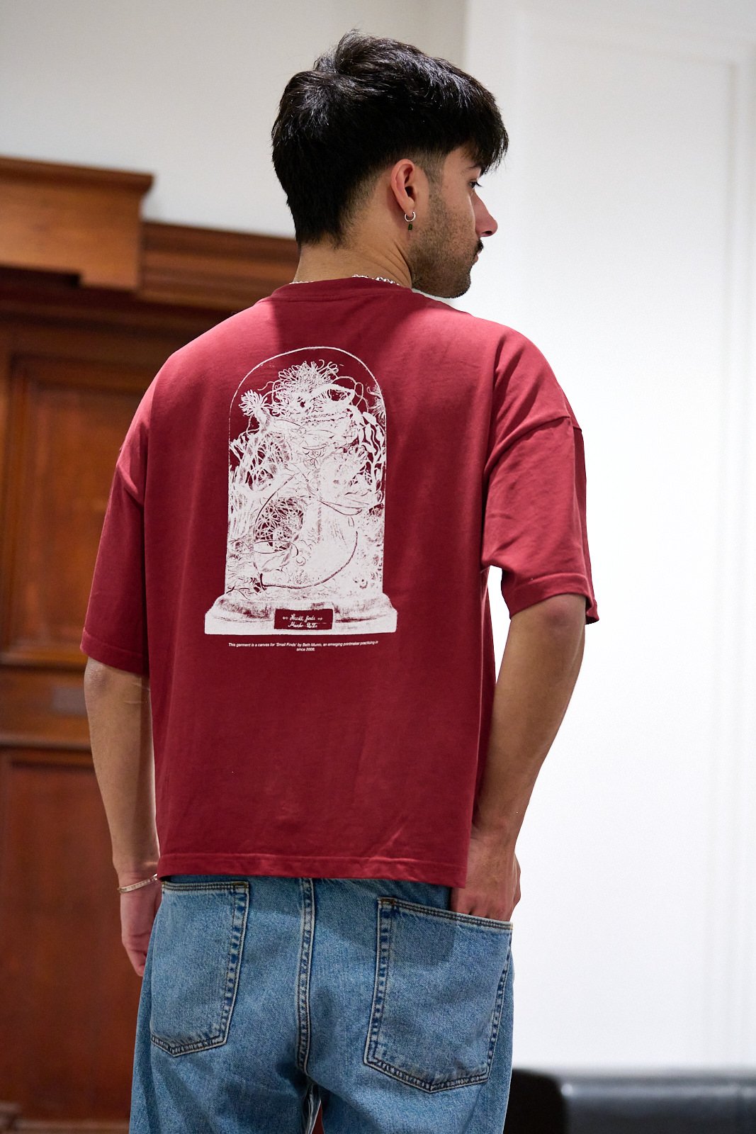 Instinct - Lifetstyle Clothing Images - By Spencer Cobby Photography _984.jpg