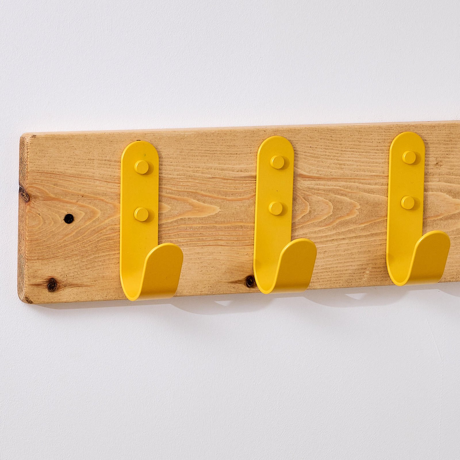 Wall Hook Product Shots_0282.jpg