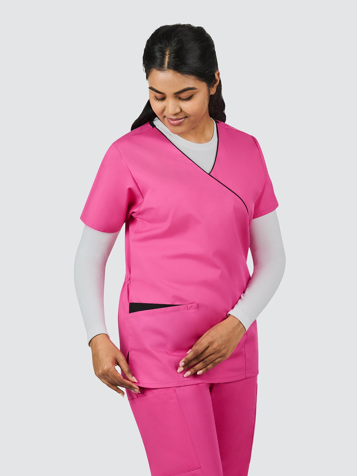 Galaxy-Wrap-Top-Shocking-Pink-F_027_107.jpg