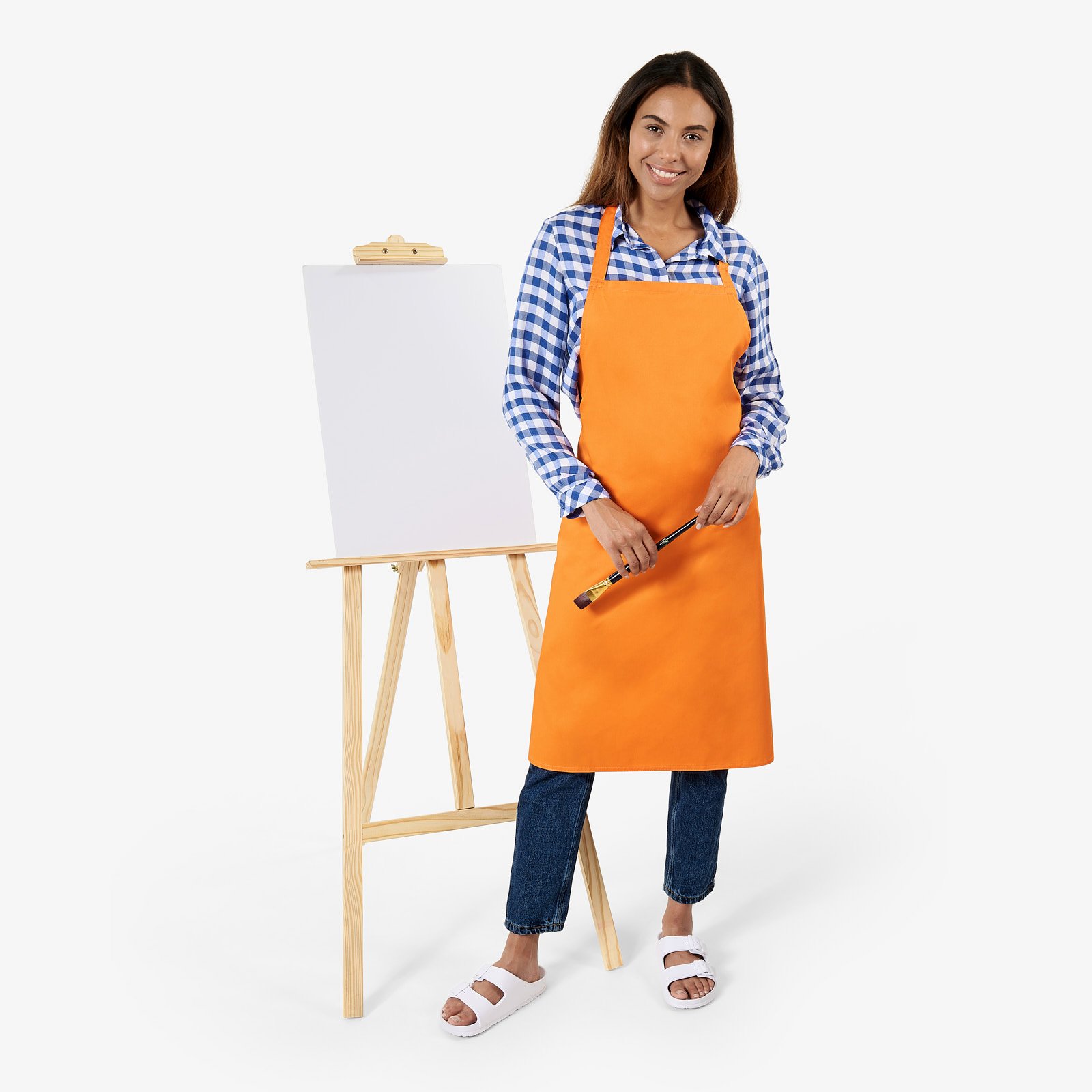 Penn Carrie E-com Studio Models _872.jpg