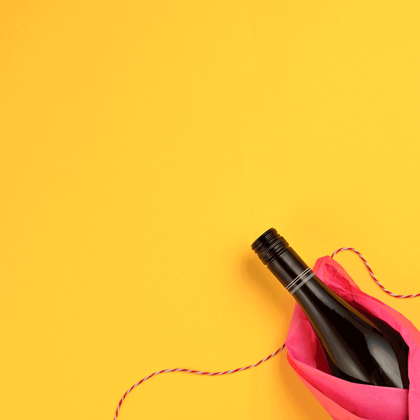 Beaujolais nouveau-advert.gif