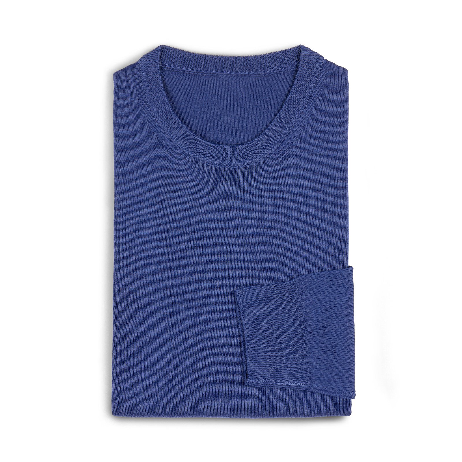 Giro Collo - IL Telaio - Blue_54.jpg