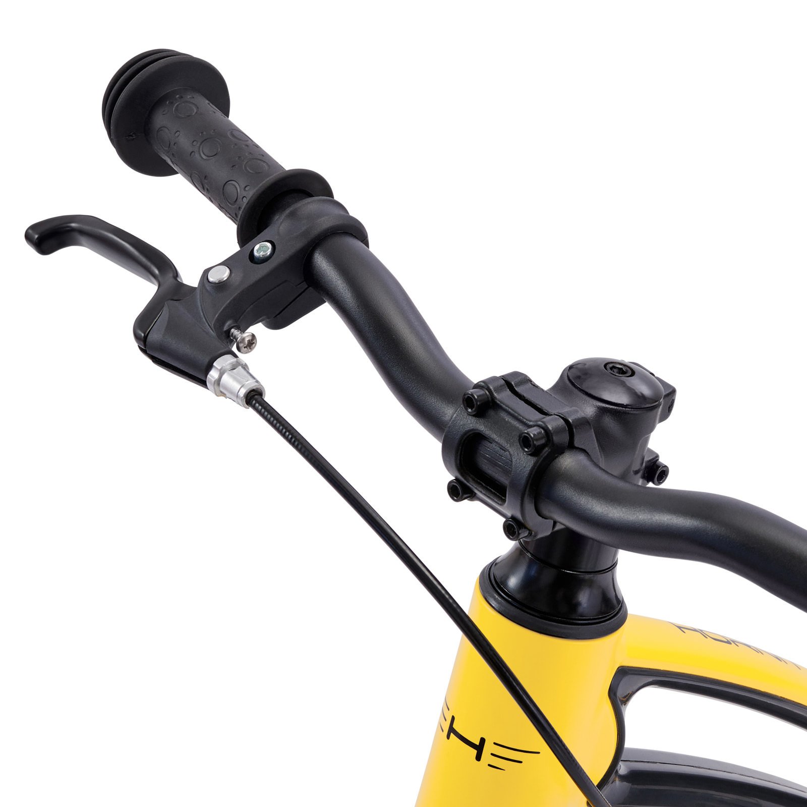 Hornit Bikes by E-commerse Images _728.jpg