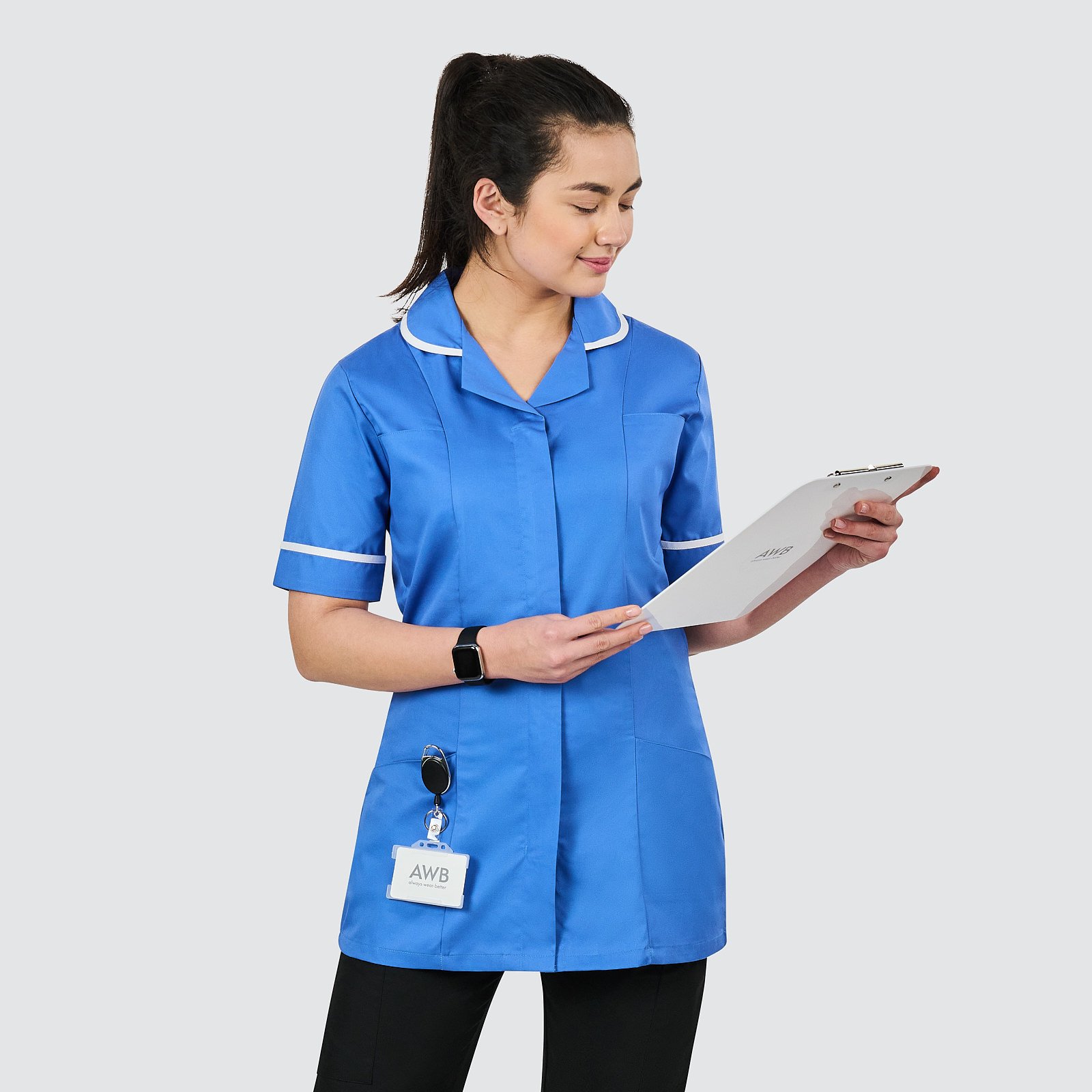 First-Choice-Nurse-Tunic-Mid-Blue-Ceil-F_014_048 1.jpg