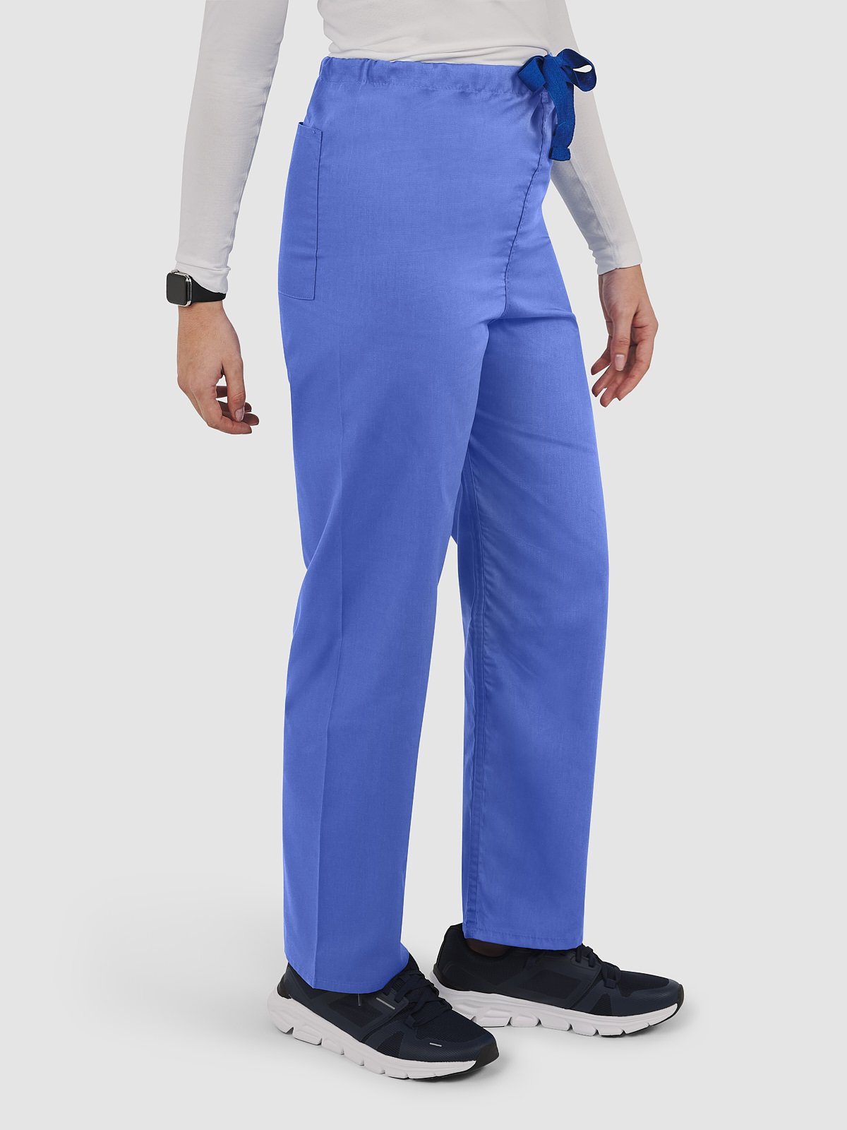 First-Choice-Scrub-Set-Mid-Blue_Ceil-F_29.jpg