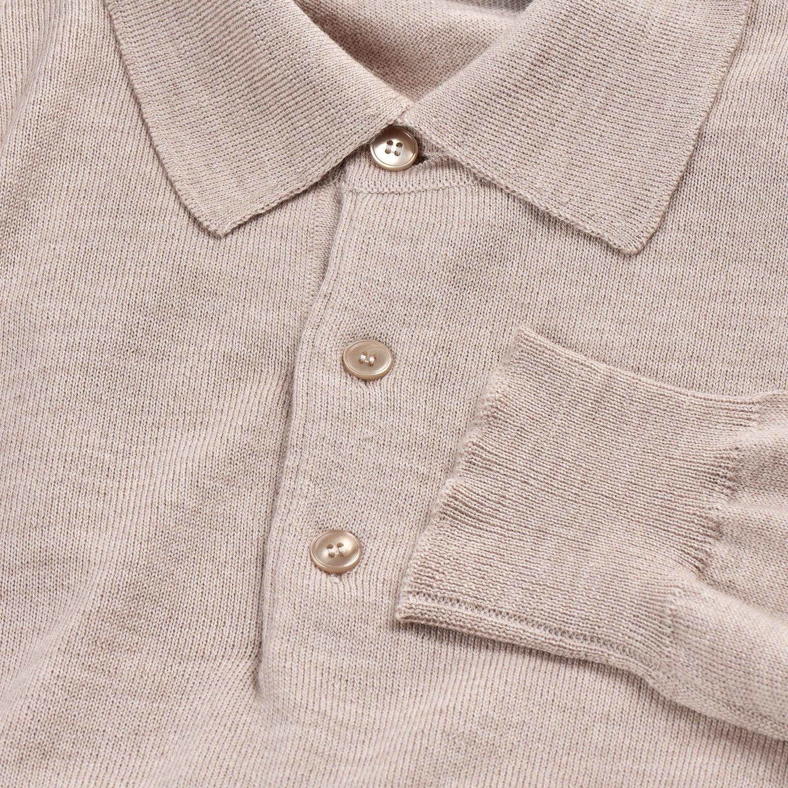 Cal Polo - IL Telaio - Beige_36.jpg
