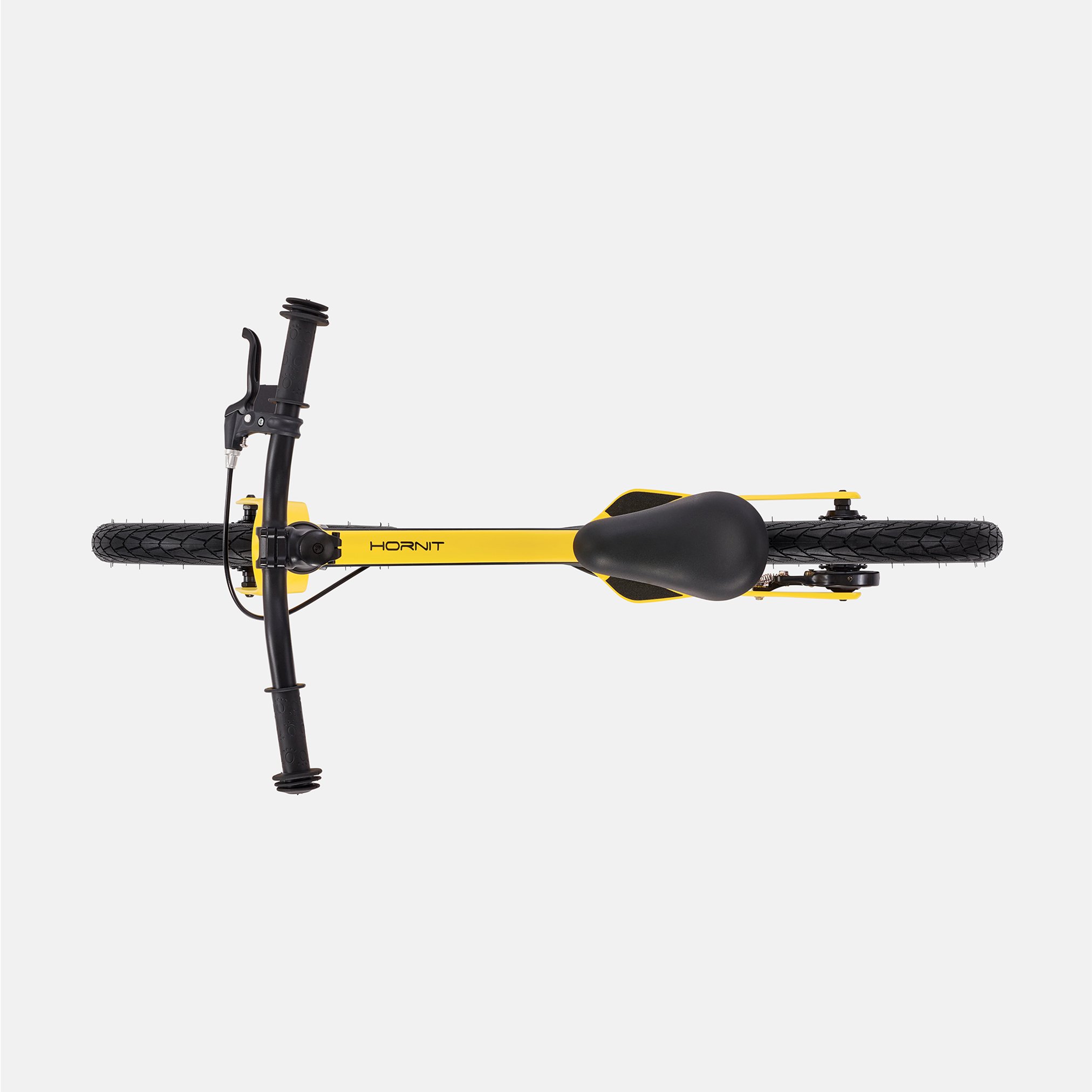 Hornit Bikes - E-commerce Images _0001_Yellow bike _0016.png.jpg