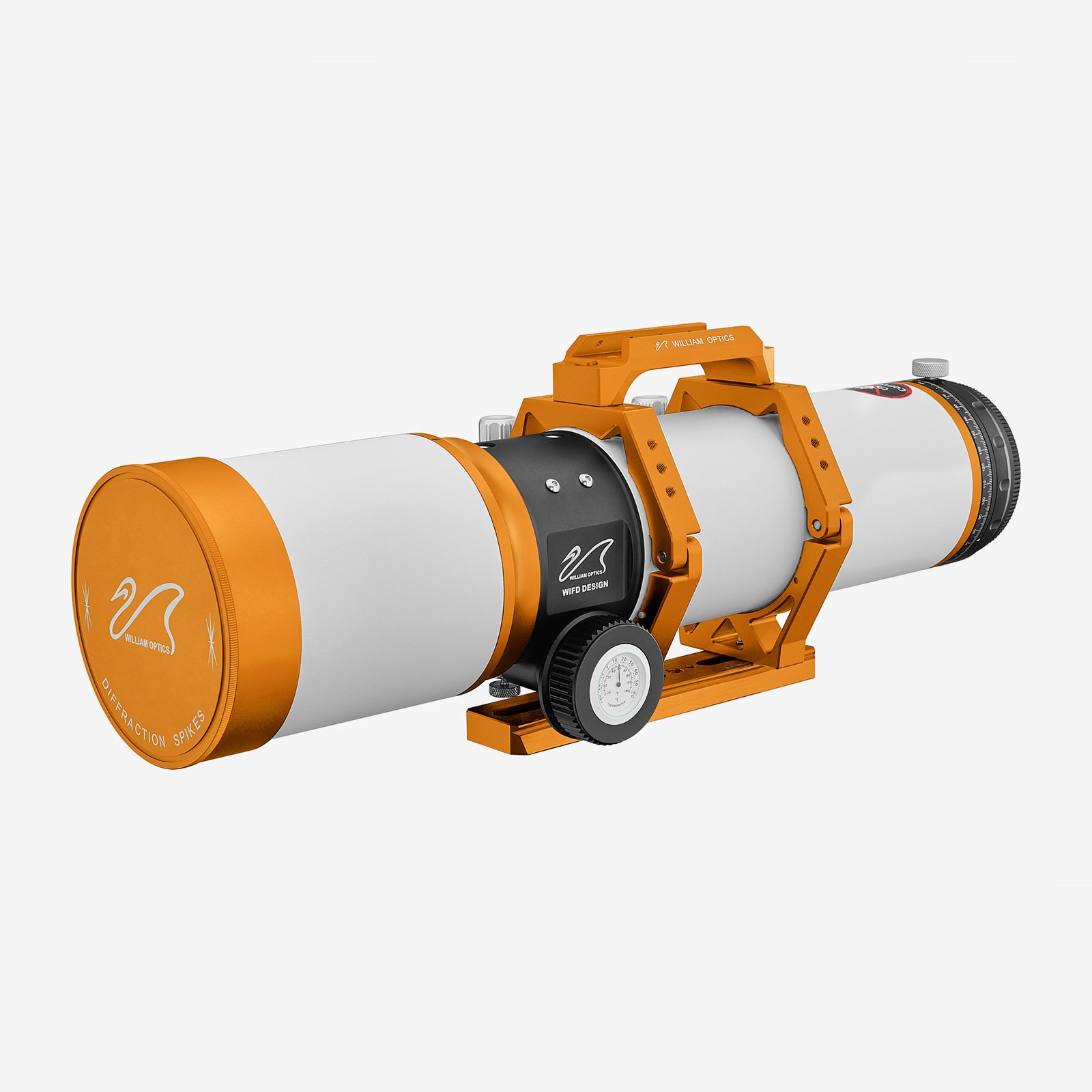 Firstlight Optics_1045.jpg