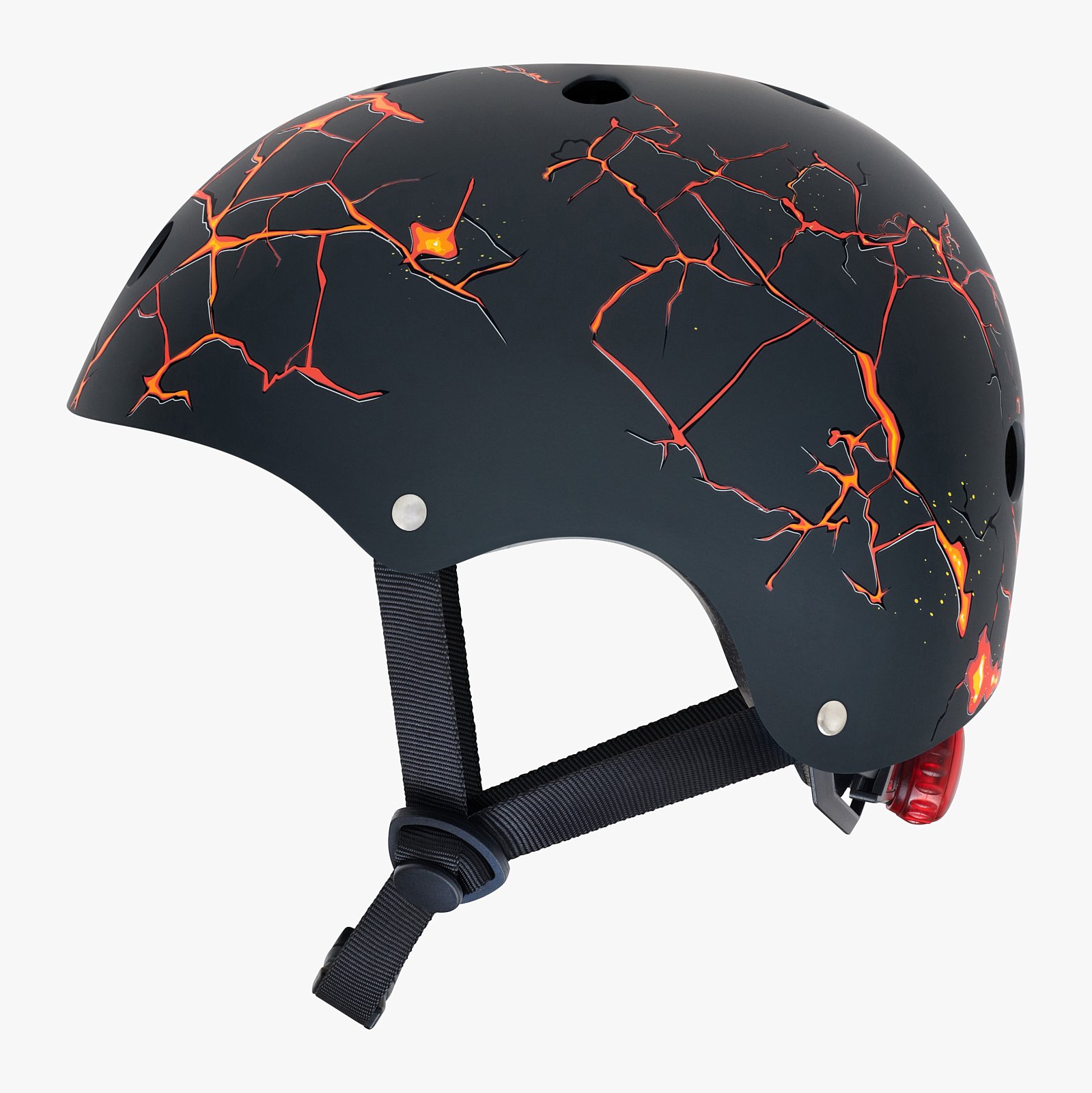 Magma_86.jpg