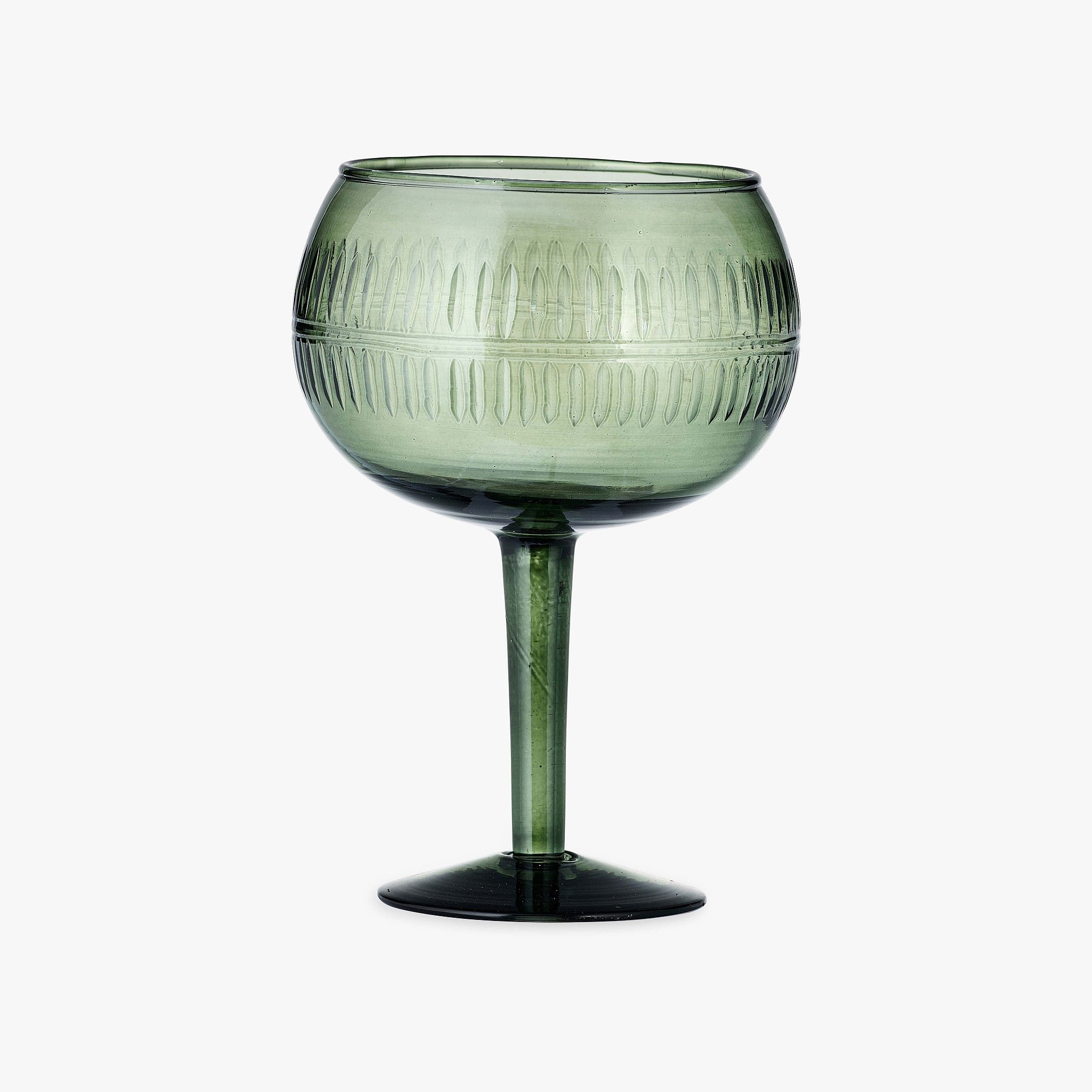 Nkuku Homwares White background images -1092.jpg