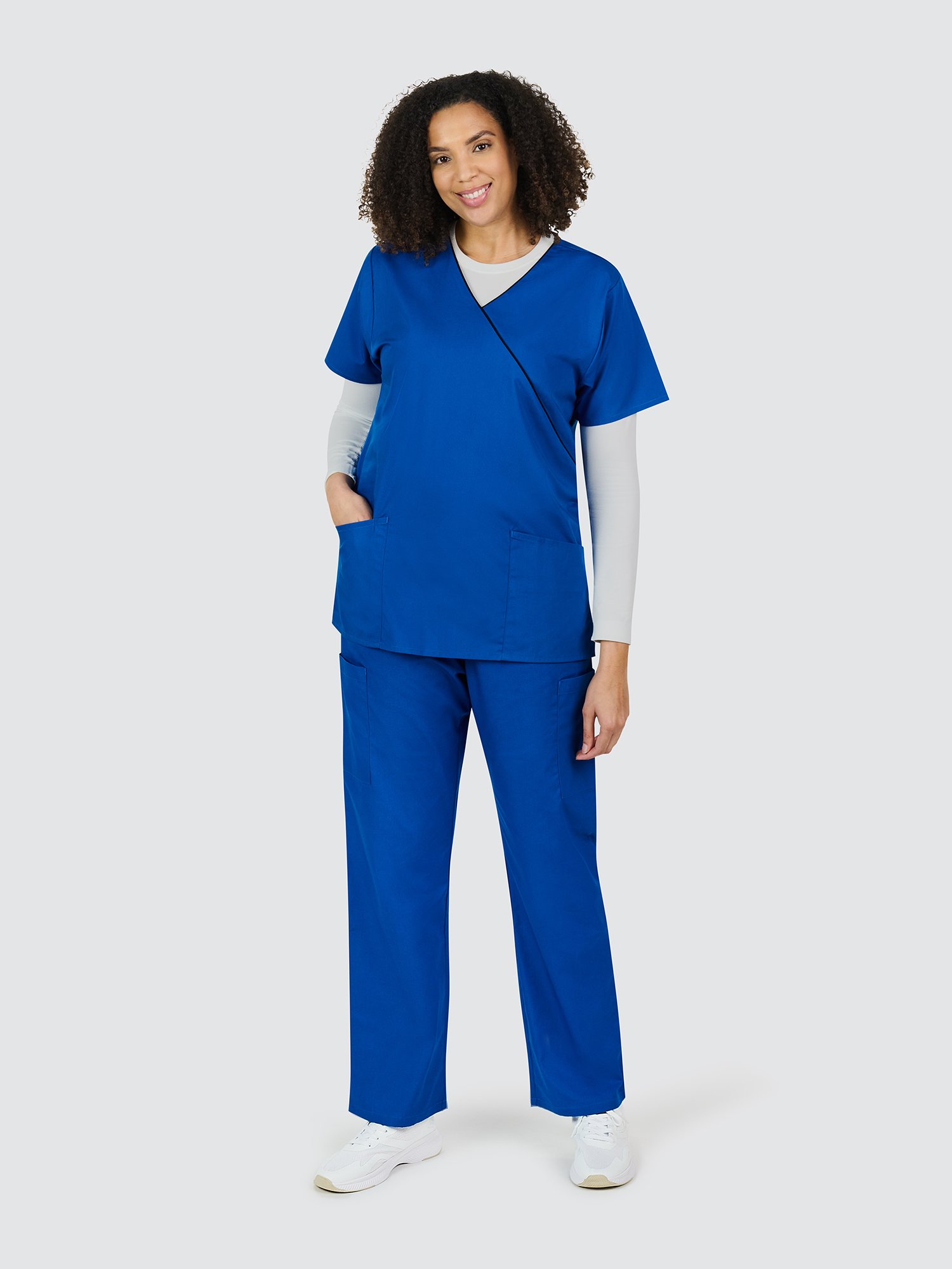 Galaxy-Wrap-Top-Royal-Blue-F_003_085.jpg