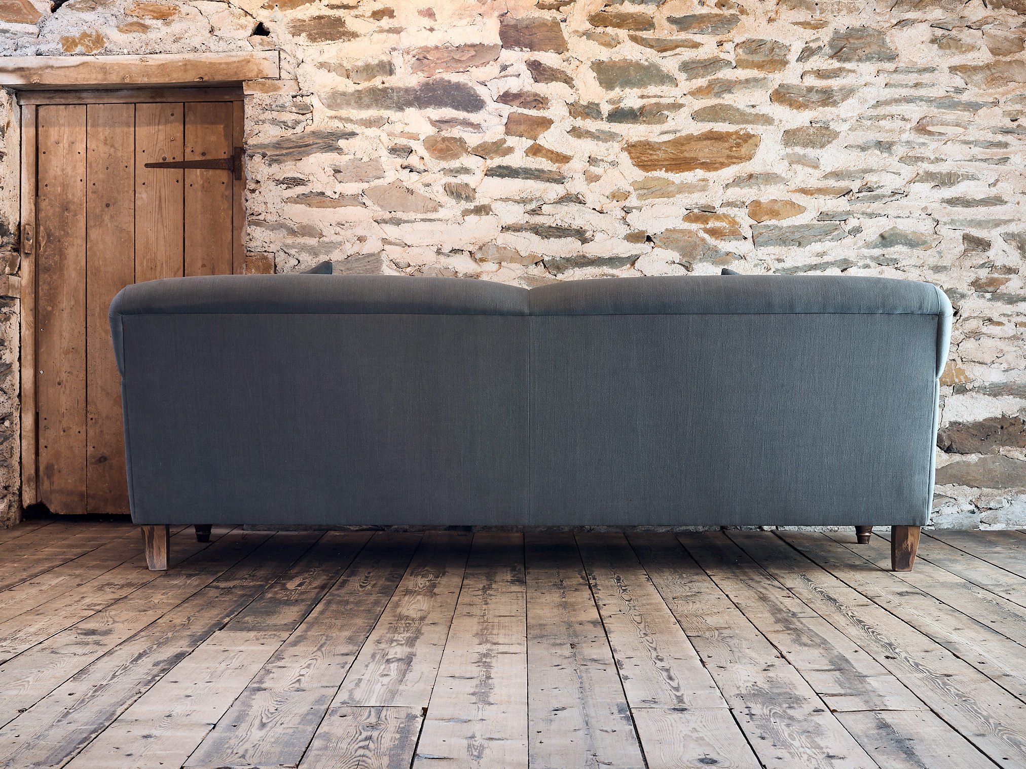 Denni Grand Sofa -14.jpg
