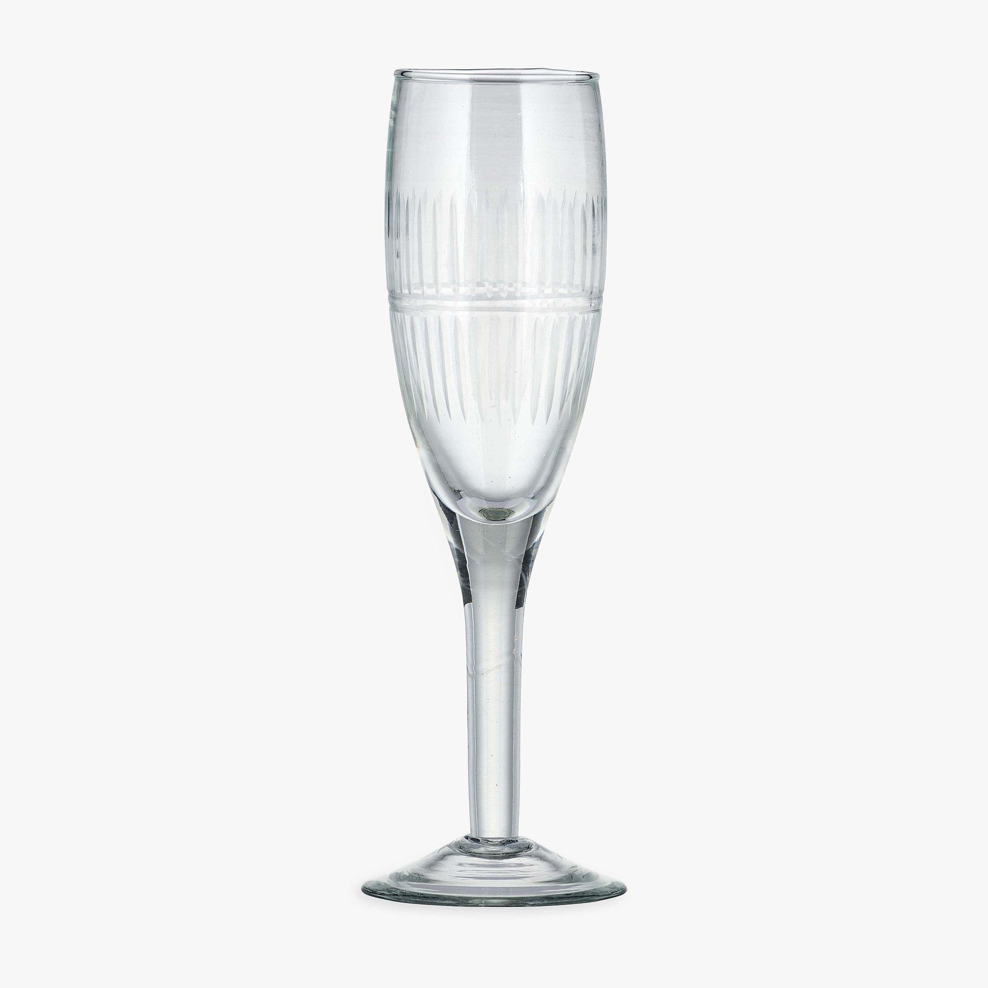 Nkuku Homwares White background images -1095.jpg