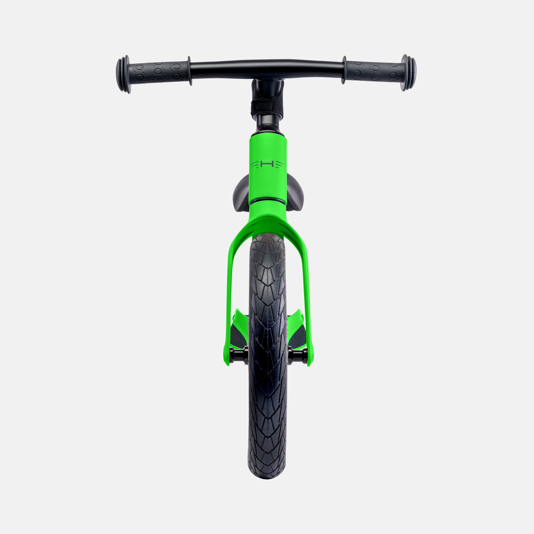 _0004_3) Front.jpg