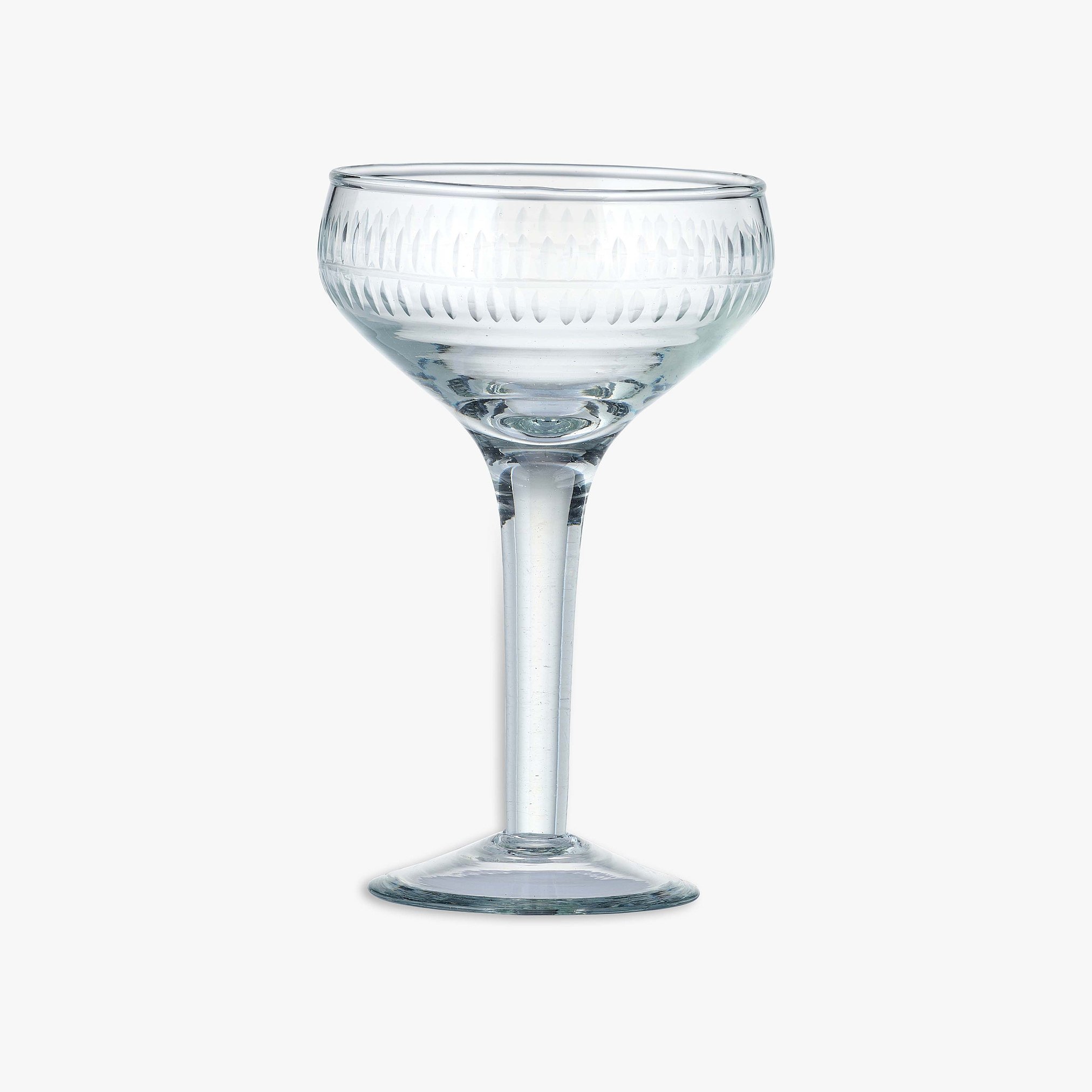 Nkuku Homwares White background images -1091.jpg