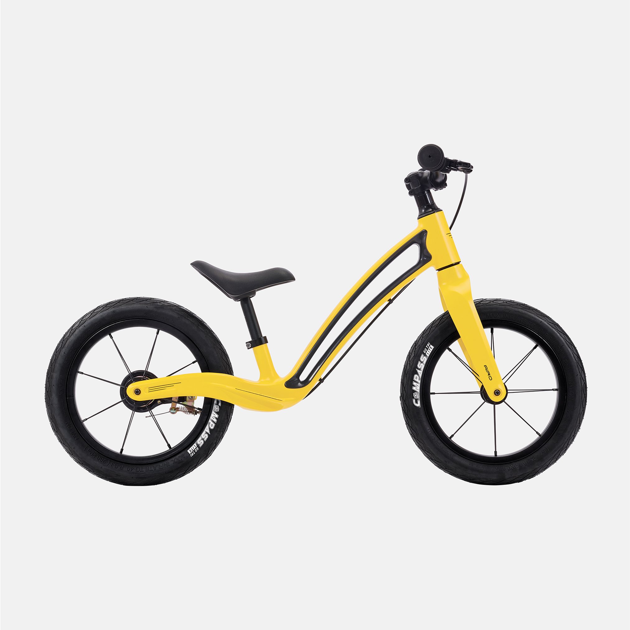 Hornit Bikes - E-commerce Images _0003_Yellow bike _0017.png.jpg