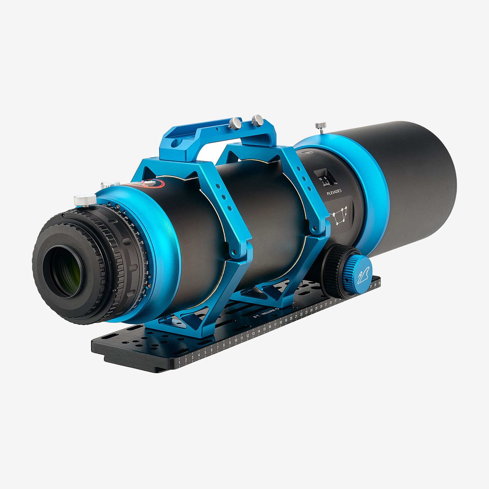 Firstlight Optics_1022.jpg