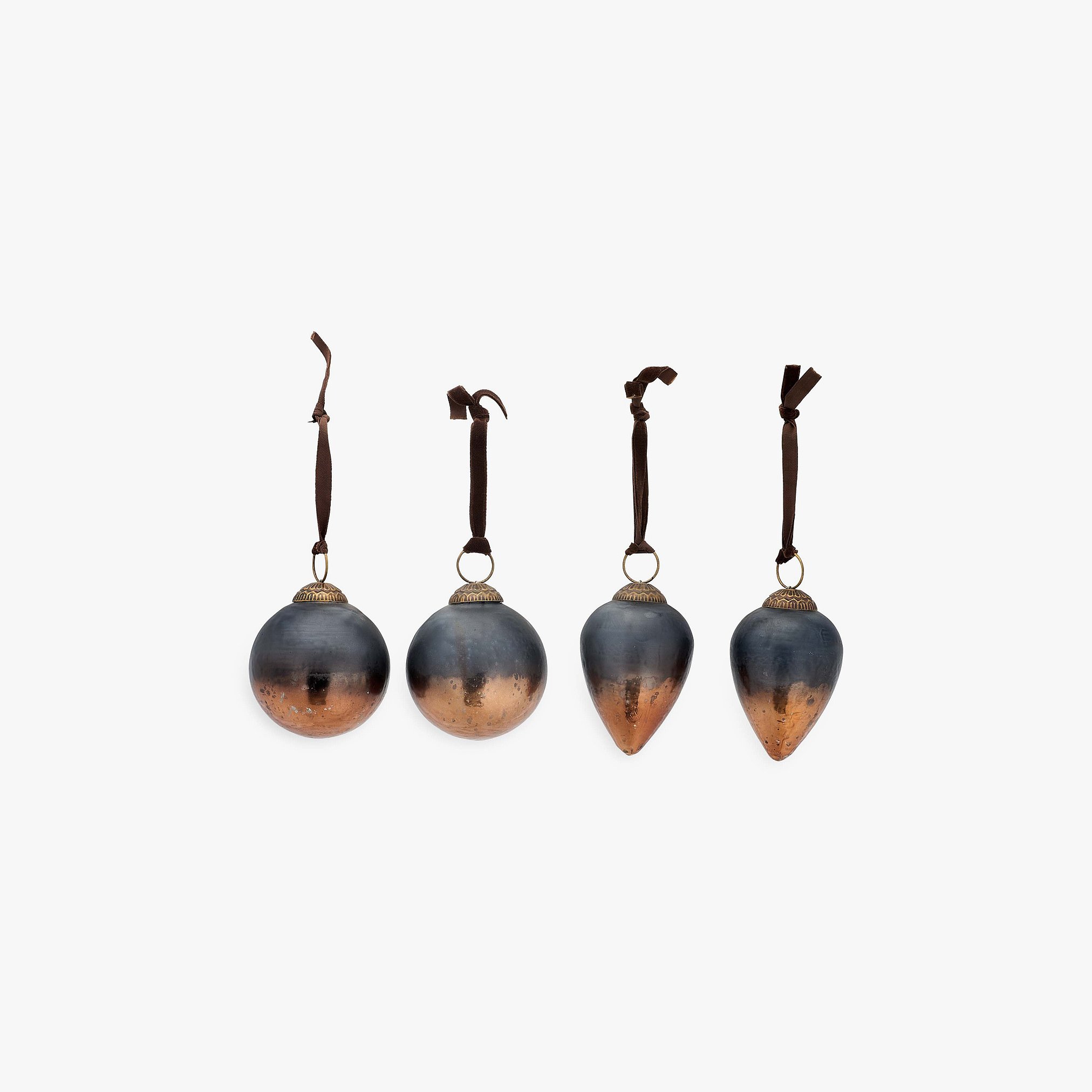 Nkuku Homwares White background images -1108.jpg