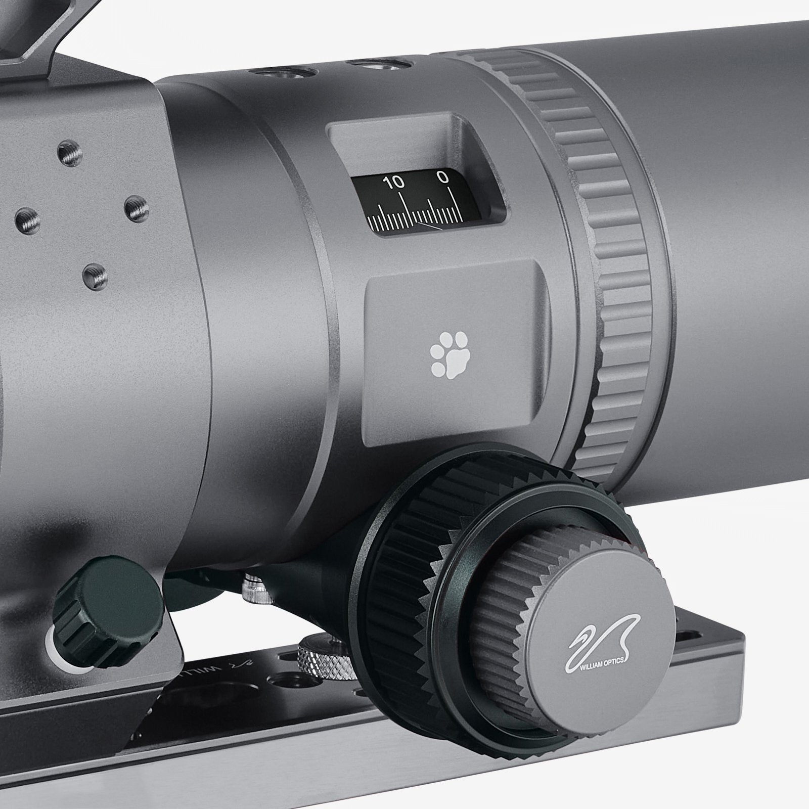 Firstlight Optics_1035.jpg
