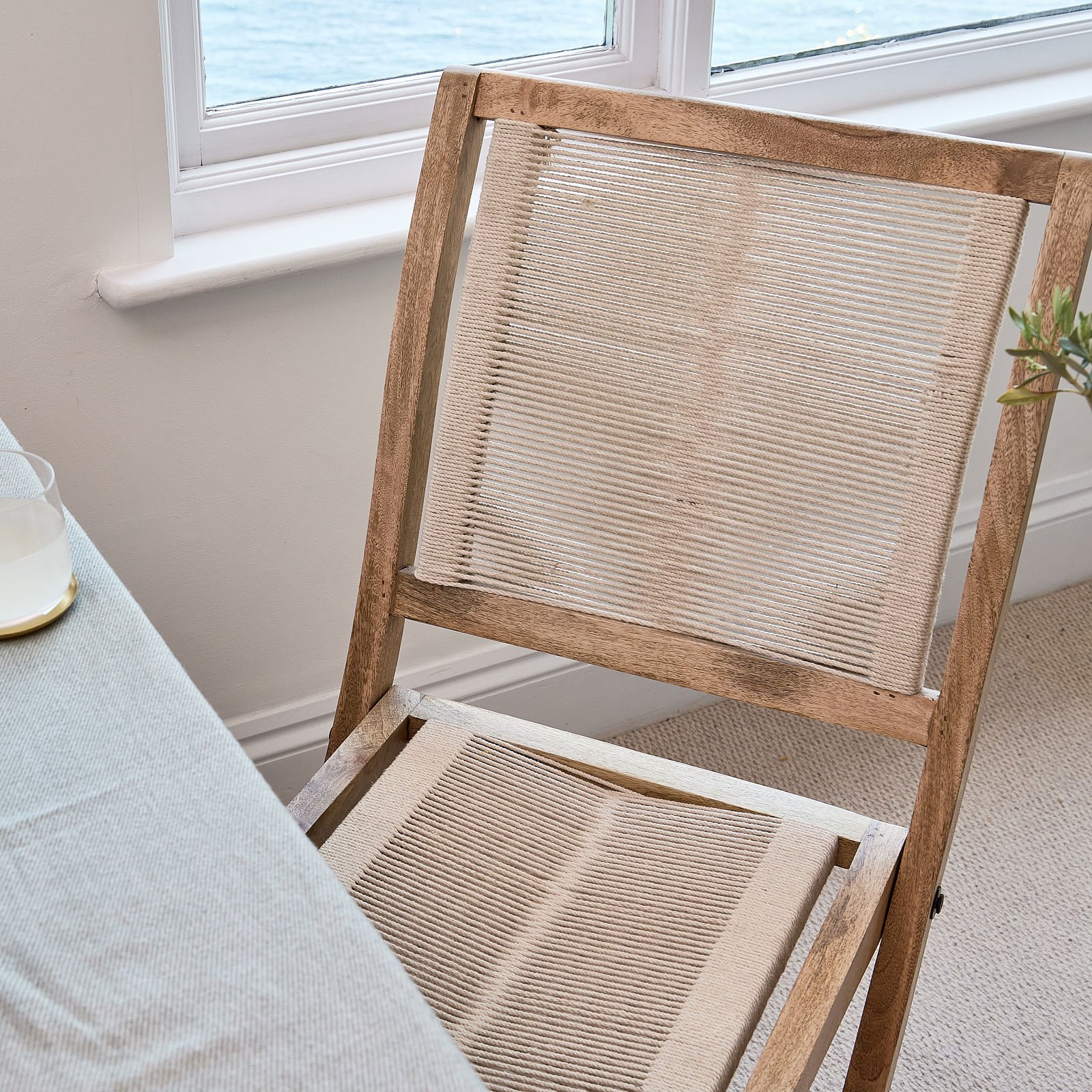 Chair x fame-1507.jpg