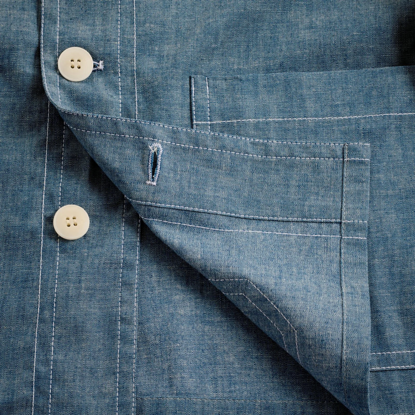 Fox Brothers Shirts_284.jpg