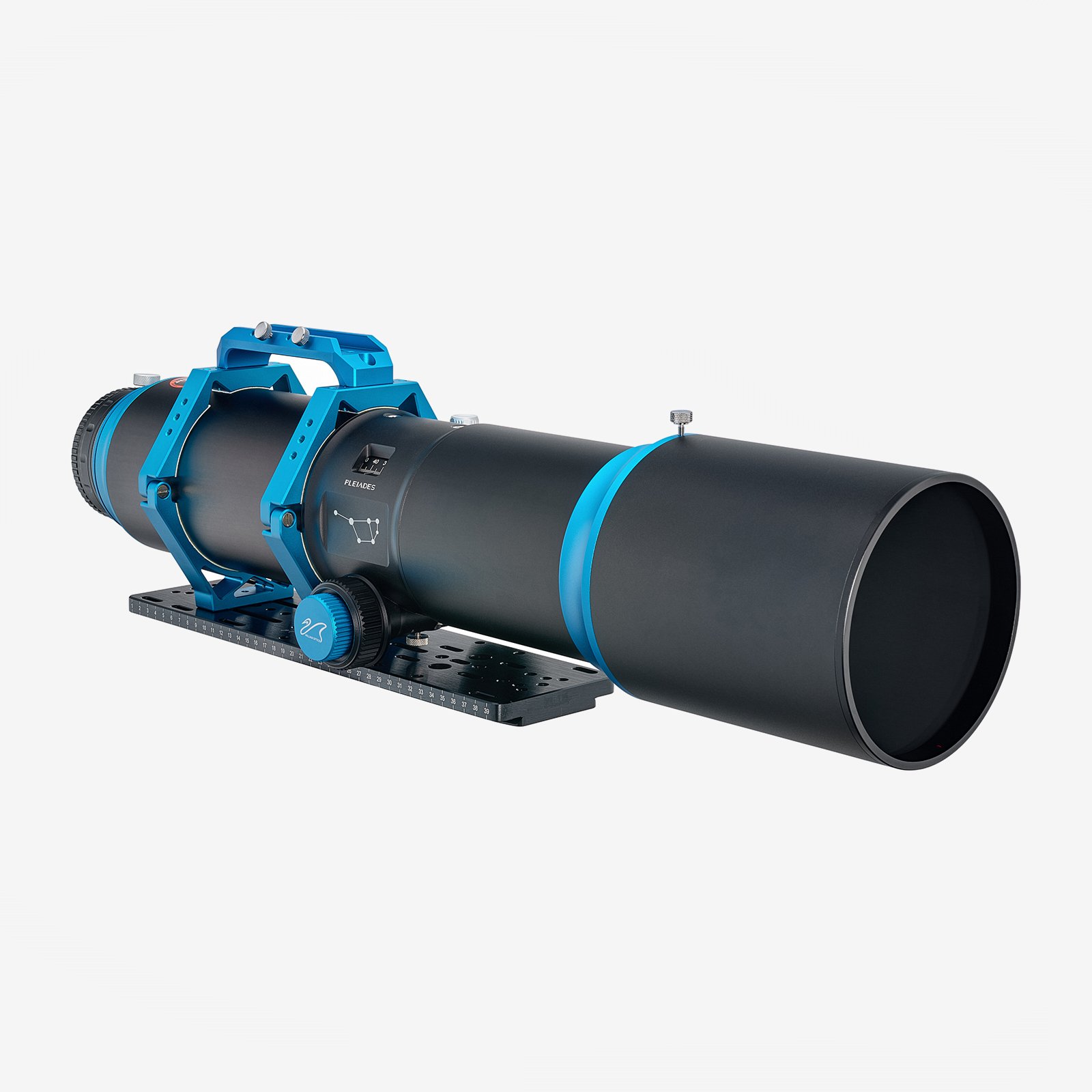 Firstlight Optics_1025.jpg