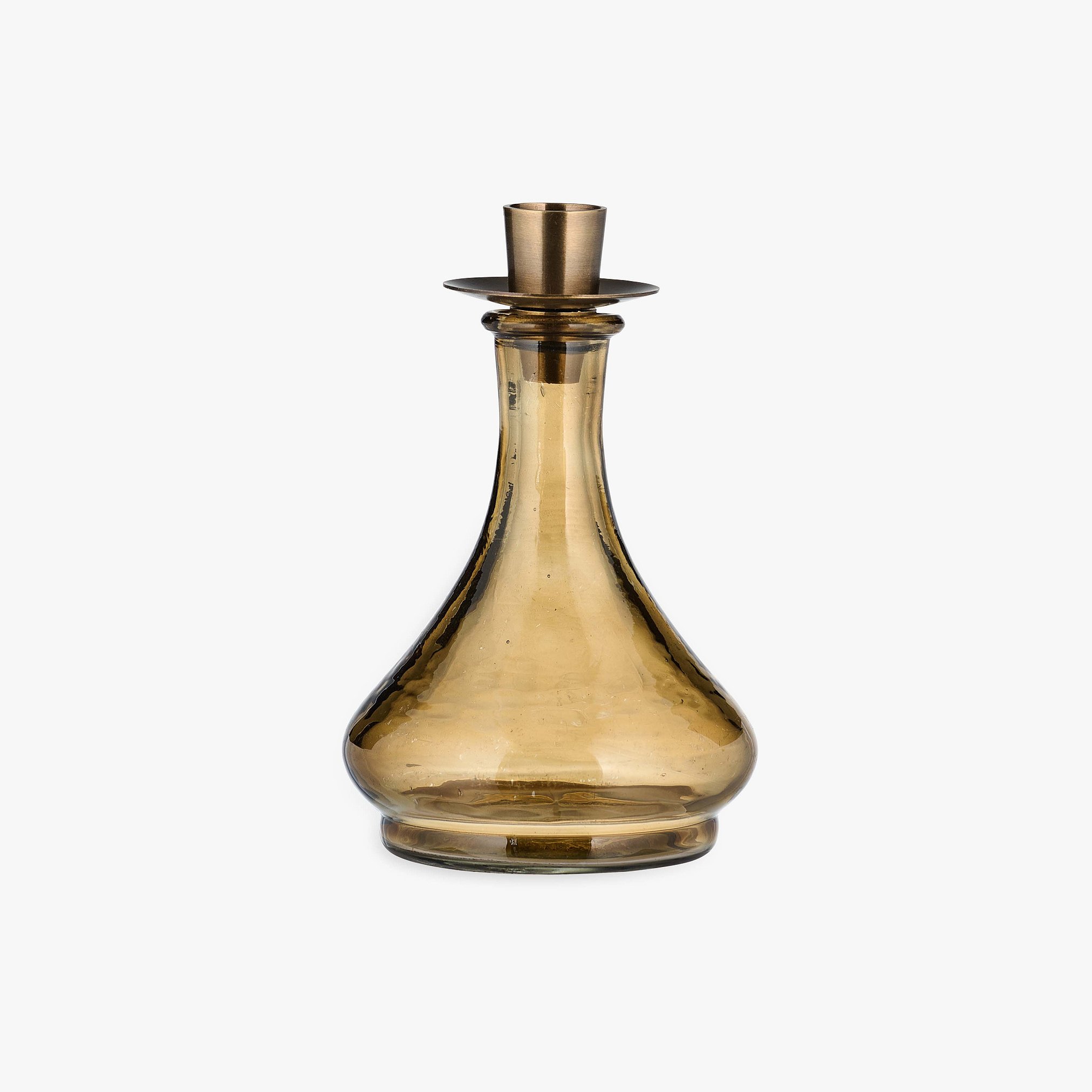 Nkuku Homwares White background images -1134.jpg