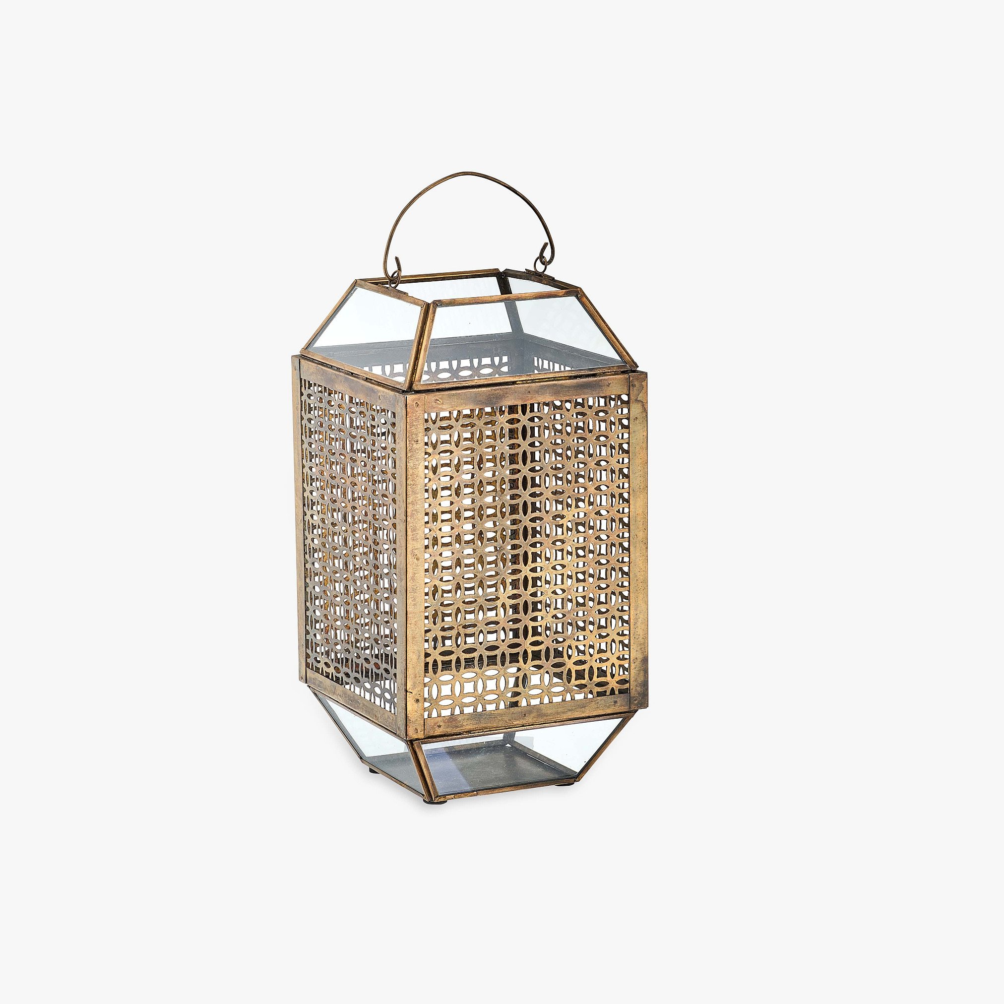 Nkuku Homwares White background images -1114.jpg