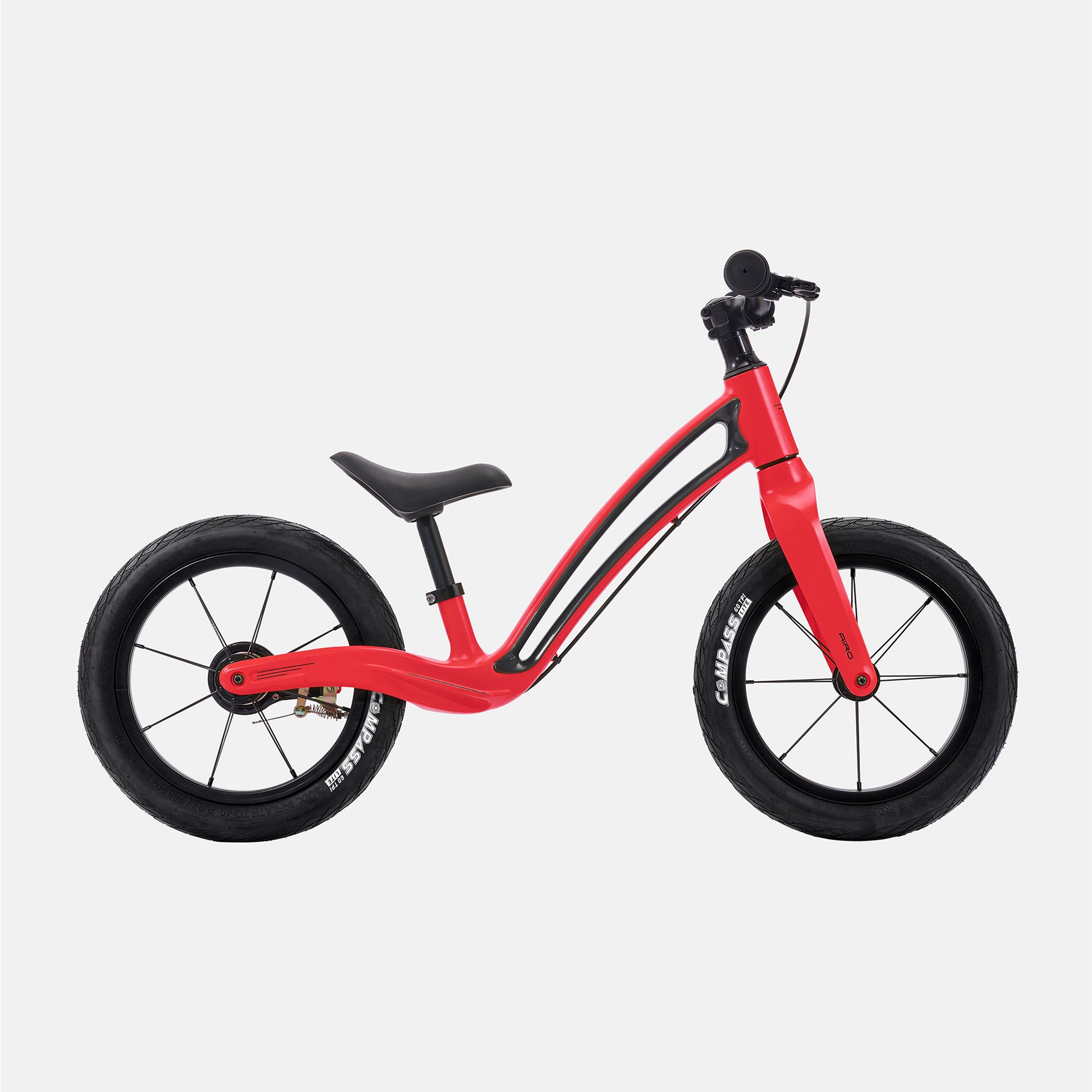 Hornit Bikes - E-commerce Images _0002_Red bike _0017.png.jpg