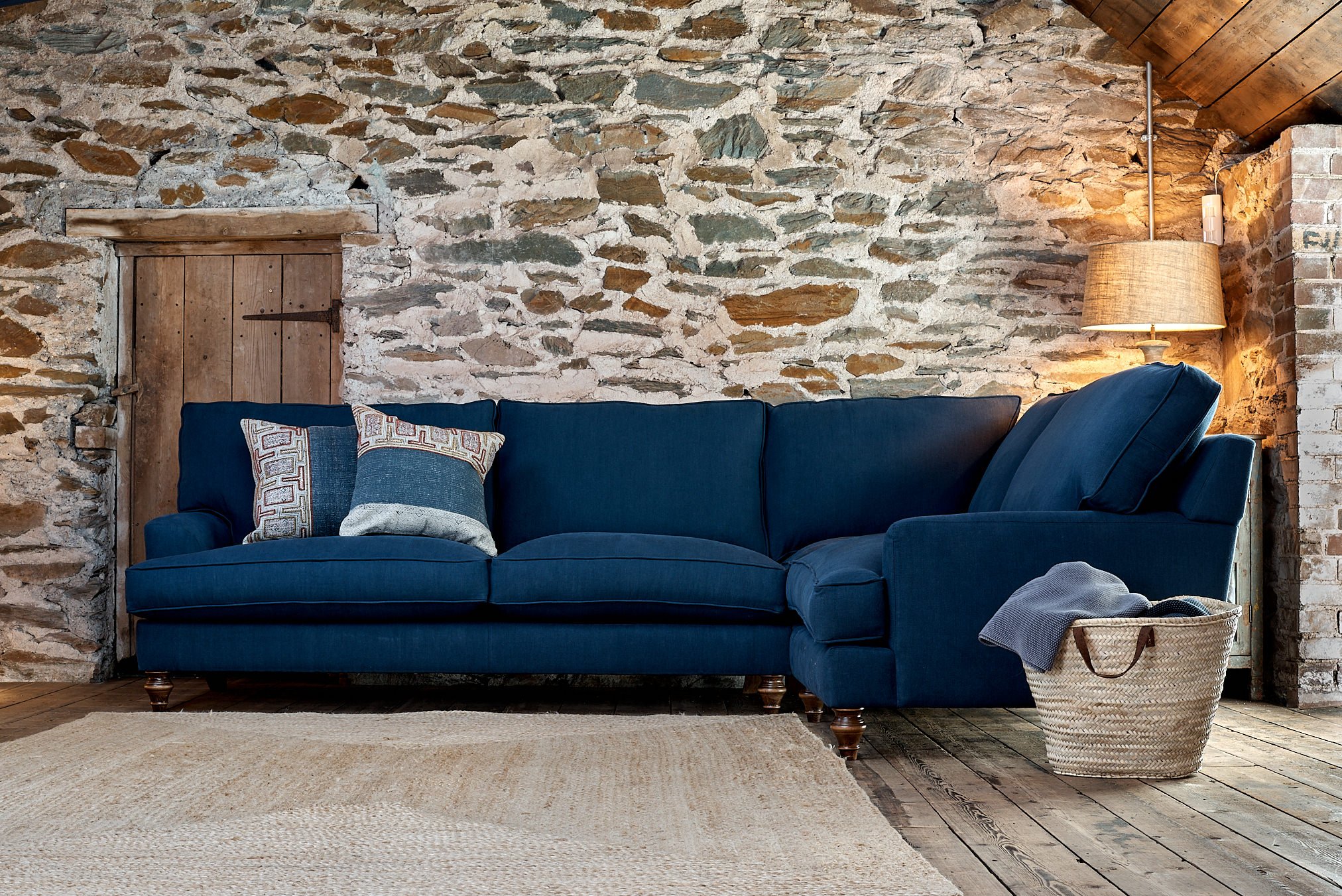Marri Corner Sofa -25.jpg