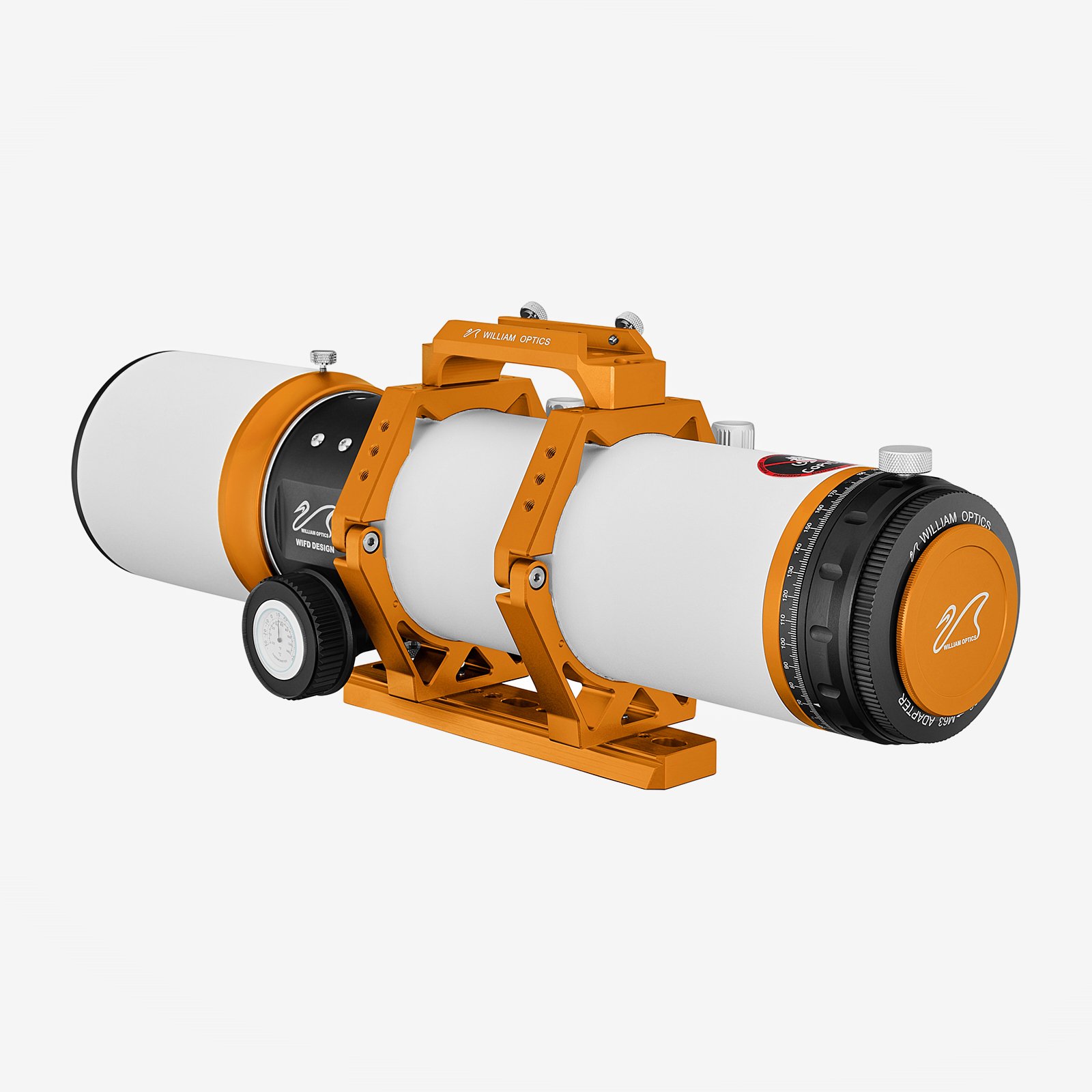 Firstlight Optics_1055.jpg