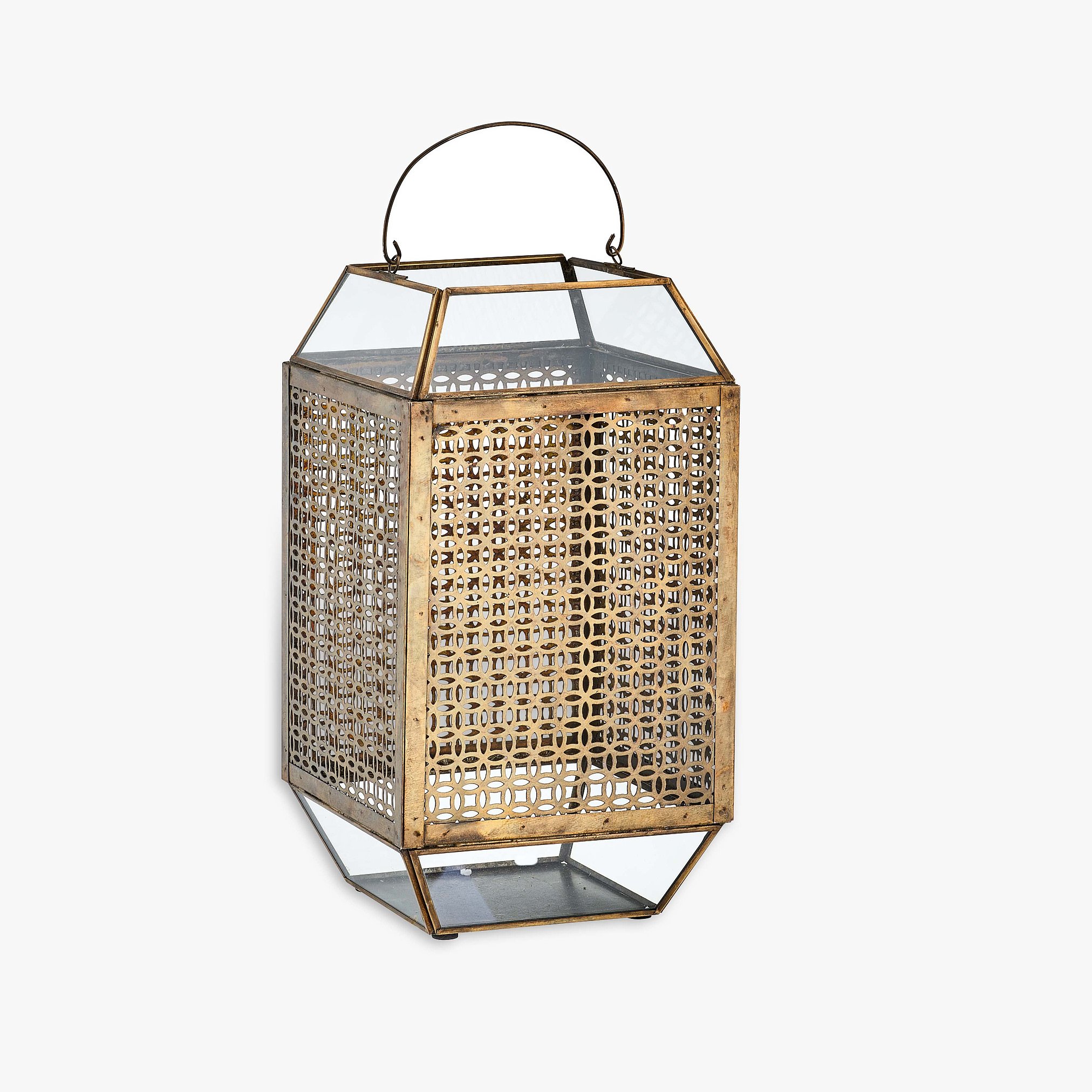 Nkuku Homwares White background images -1115.jpg