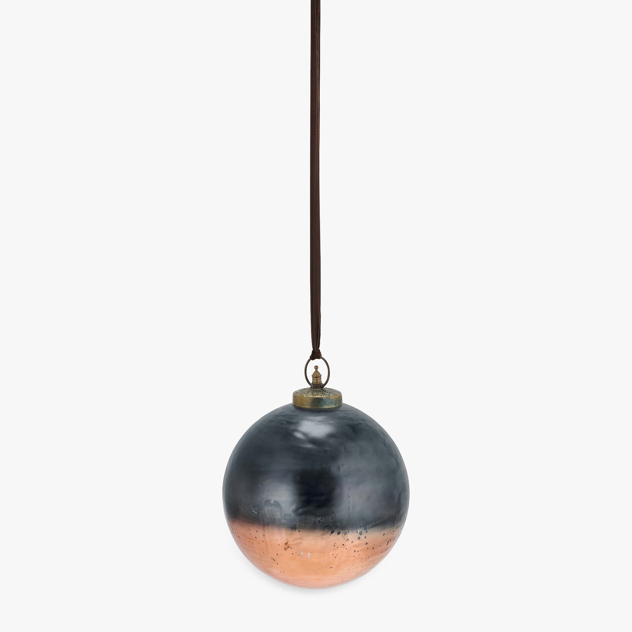 Nkuku Homwares White background images -1107.jpg