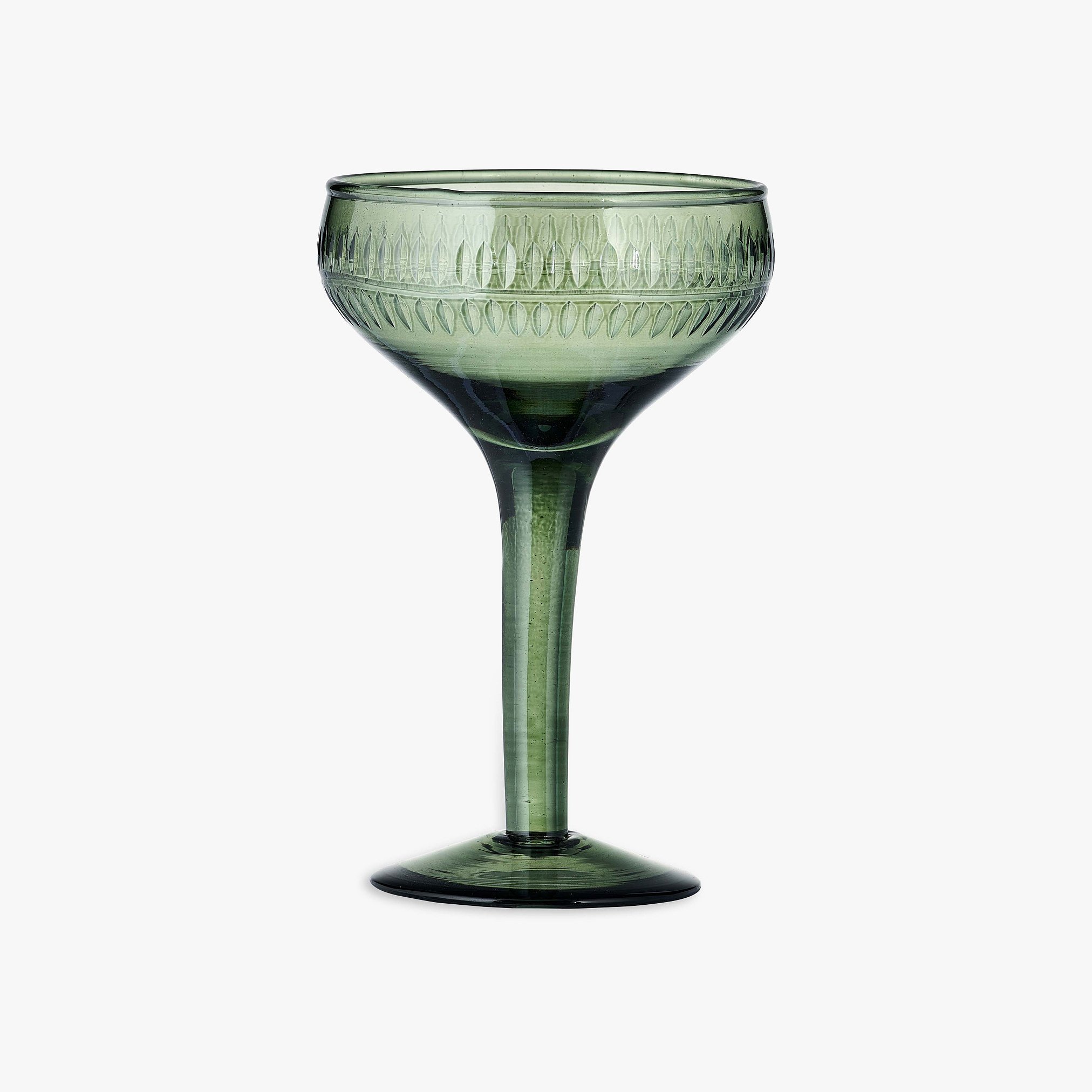 Nkuku Homwares White background images -1090.jpg