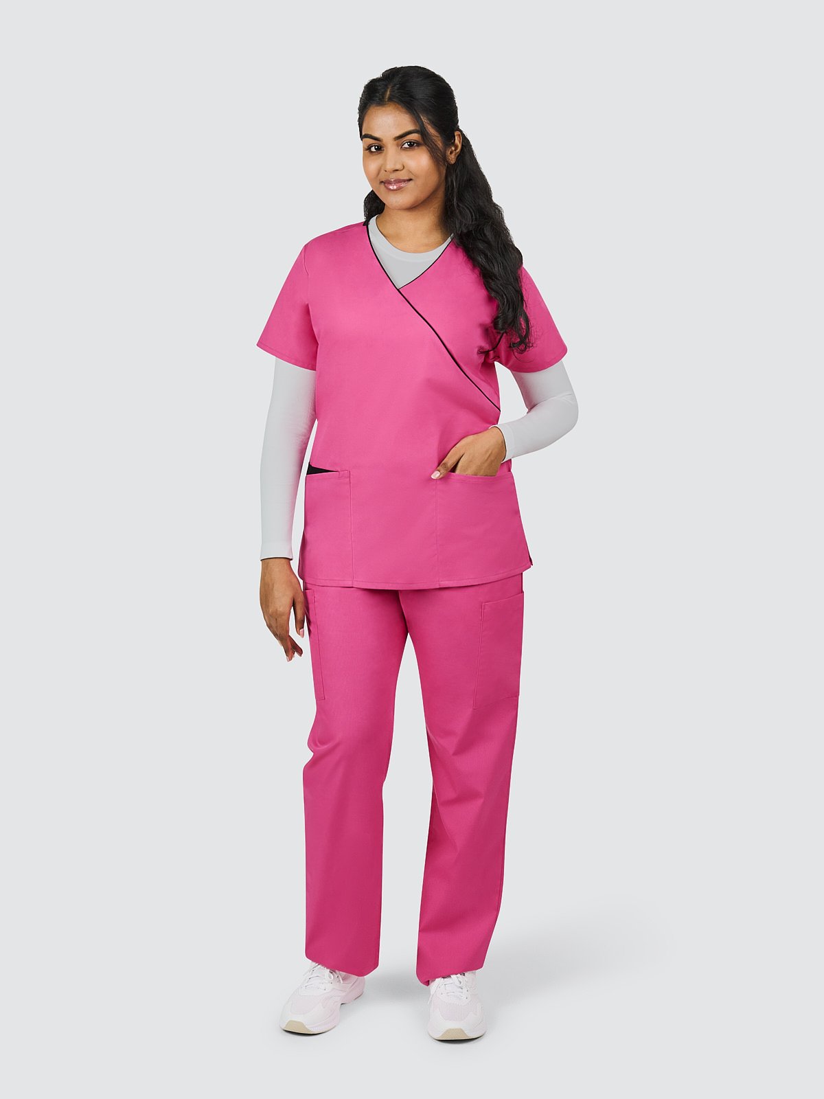 Galaxy-Wrap-Top-Shocking-Pink-F_005_105.jpg