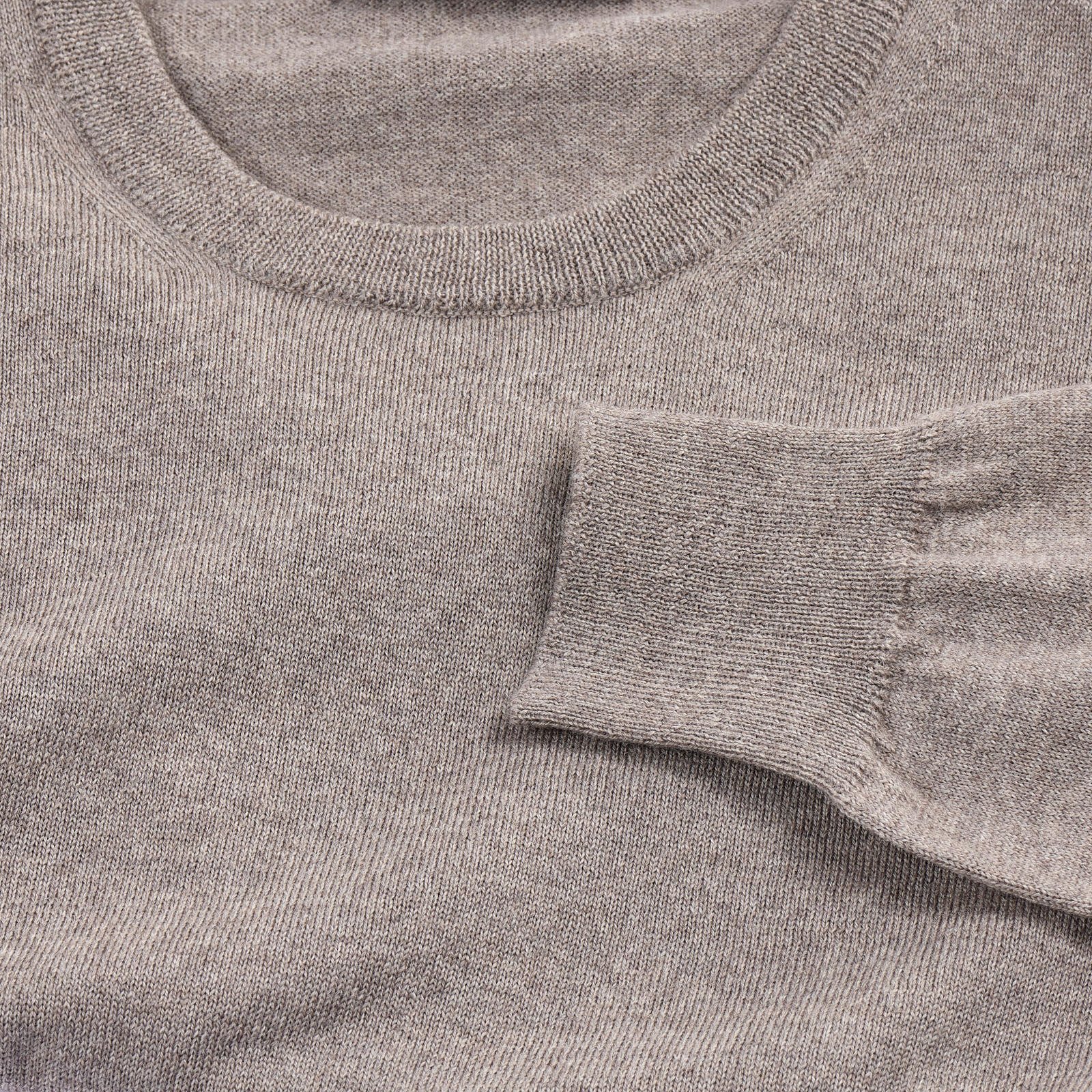 Giro Collo - IL Telaio - Light Beige_40.jpg