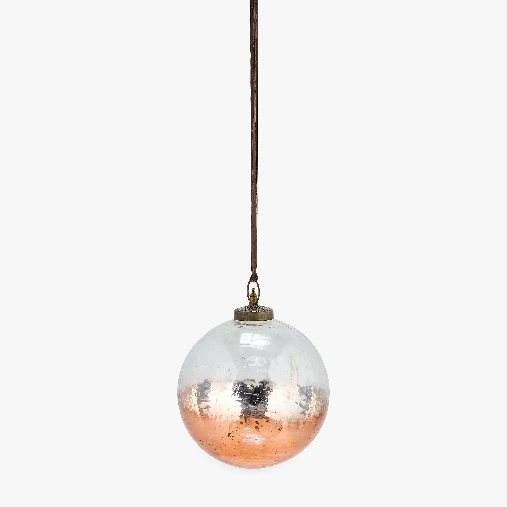 Nkuku Homwares White background images -1104.jpg