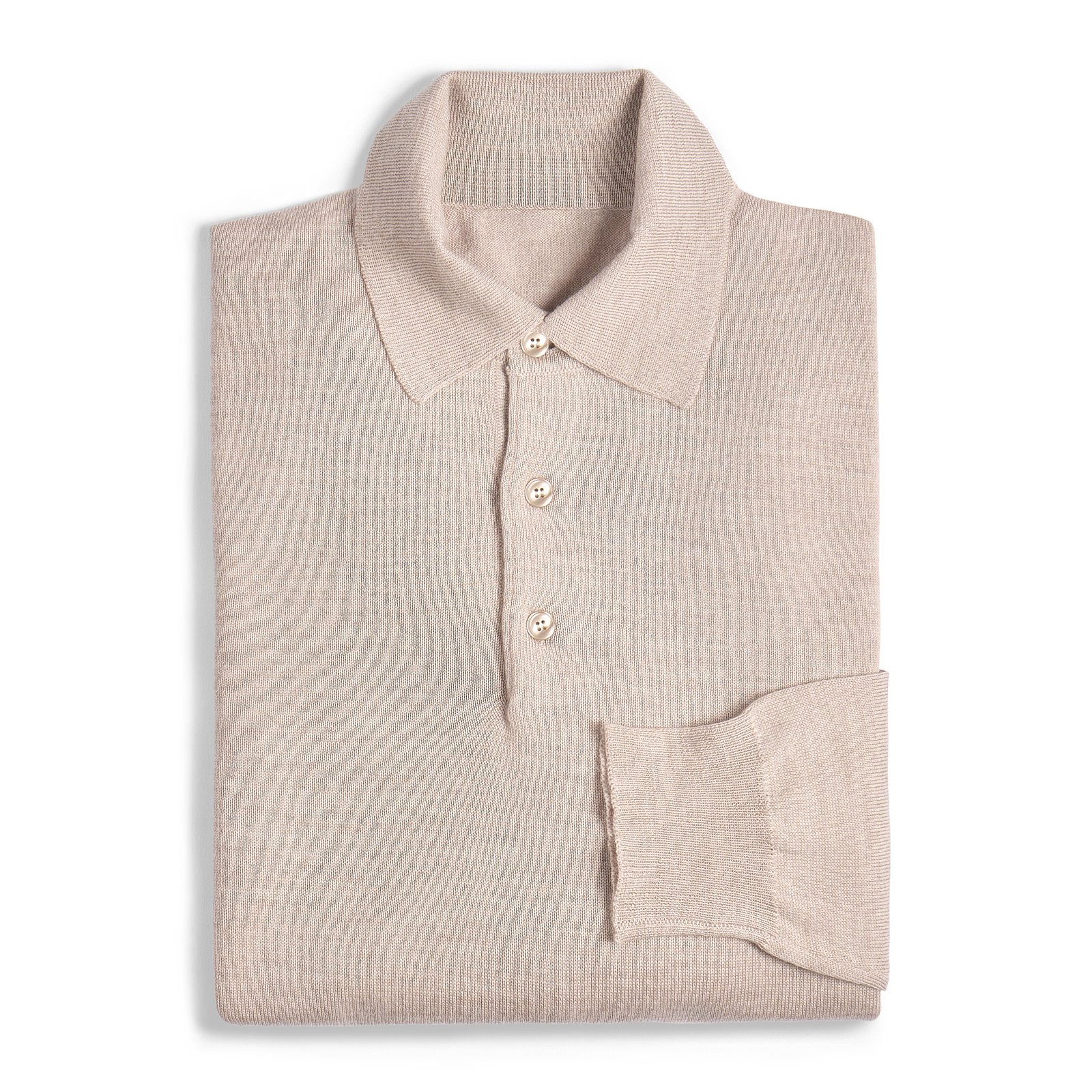 Cal Polo - IL Telaio - Beige_35.jpg