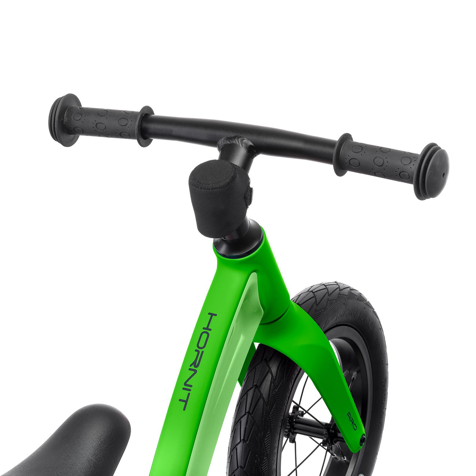 Hornit Bikes by E-commerse Images _740.jpg
