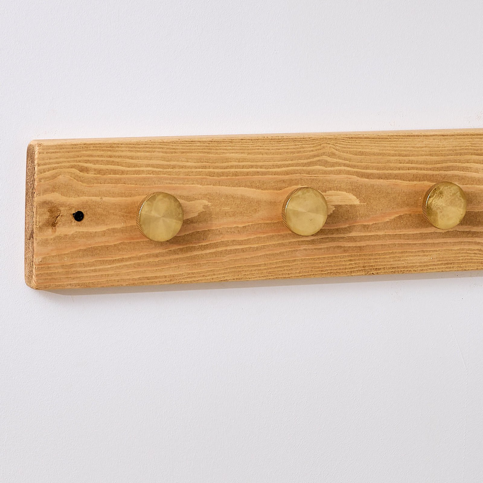 Peg Hook Product Shots_0187.jpg