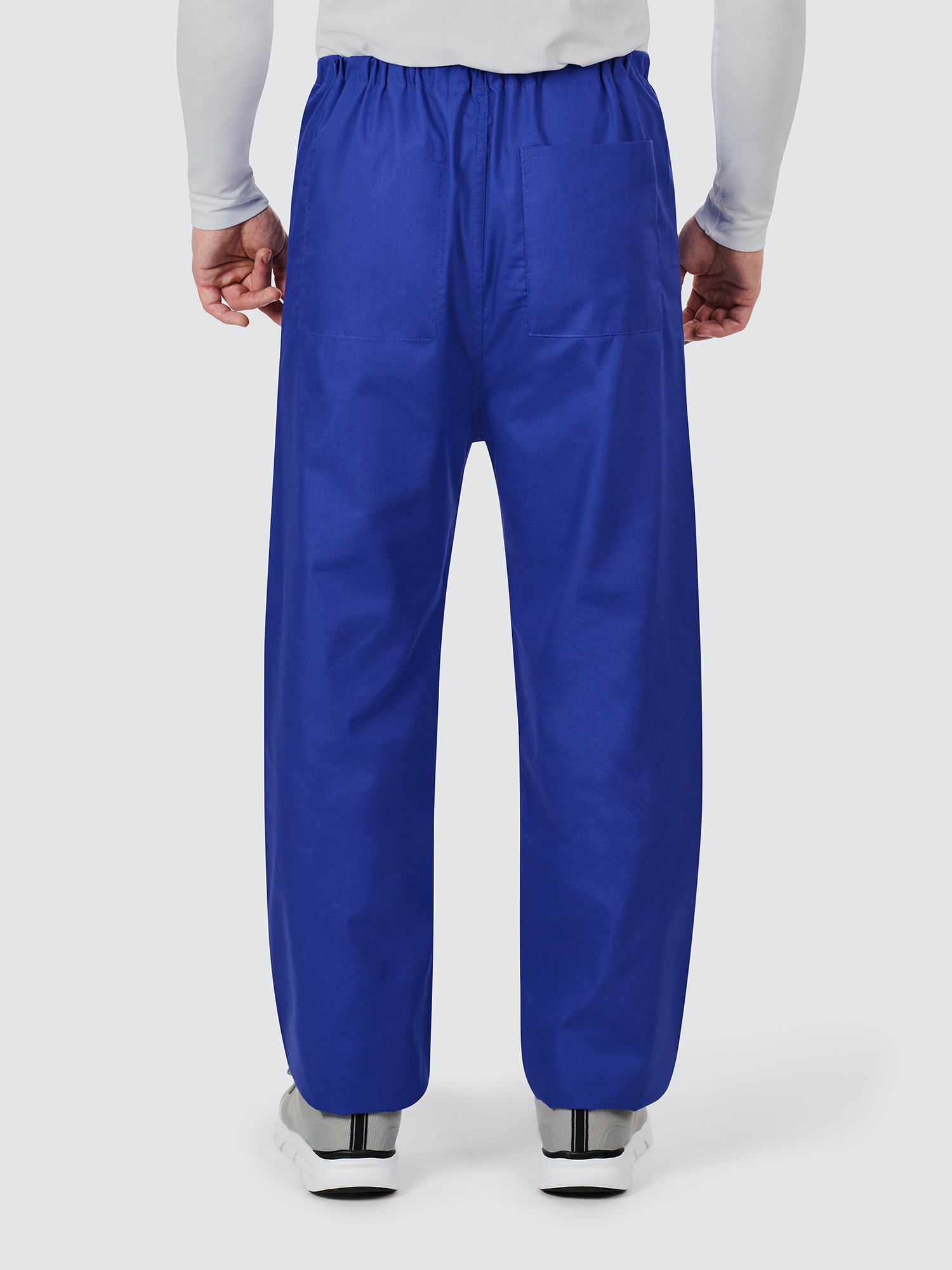 First-Choice-Scrub-Set-Cornflower-M_036_080.jpg