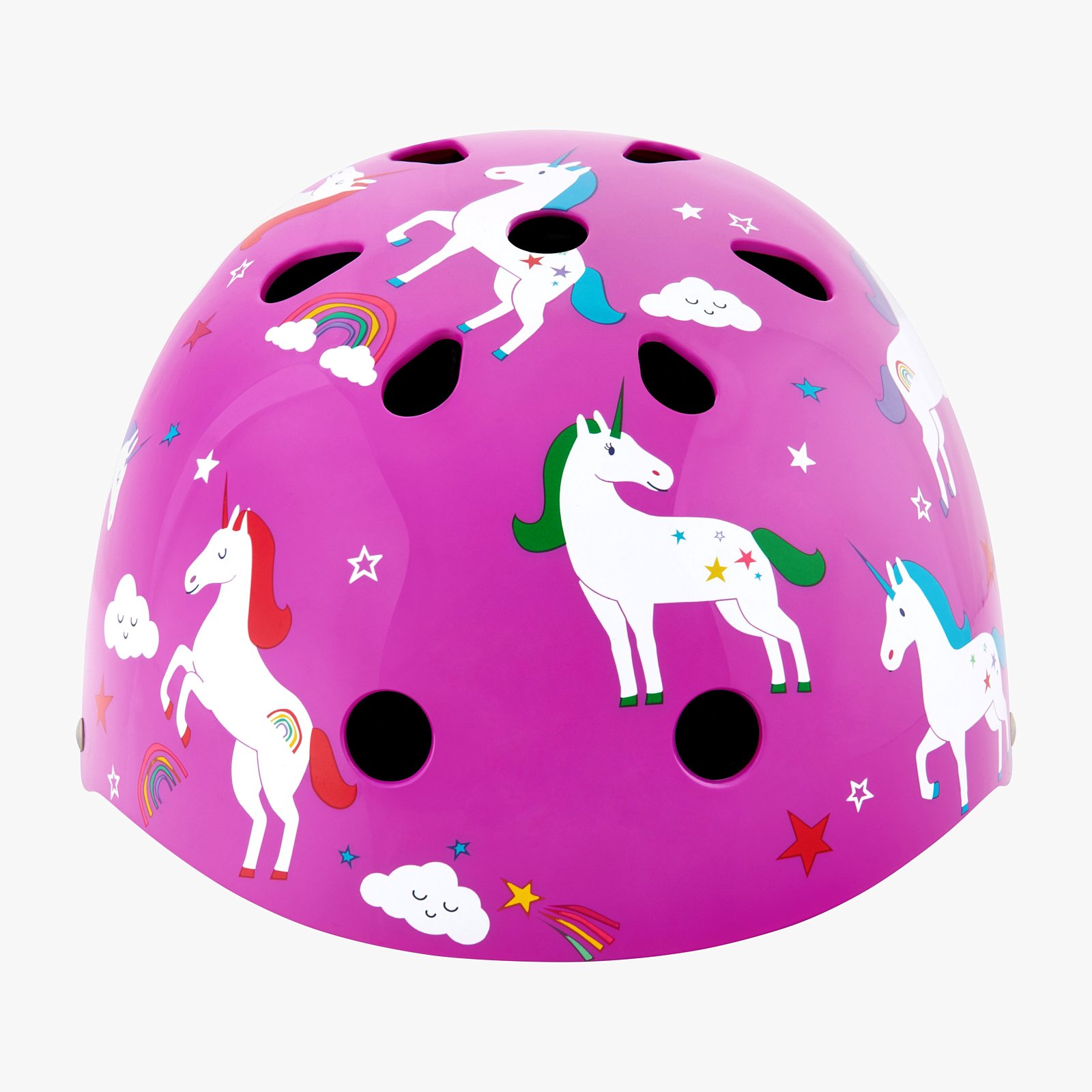 Unicorn_28.jpg