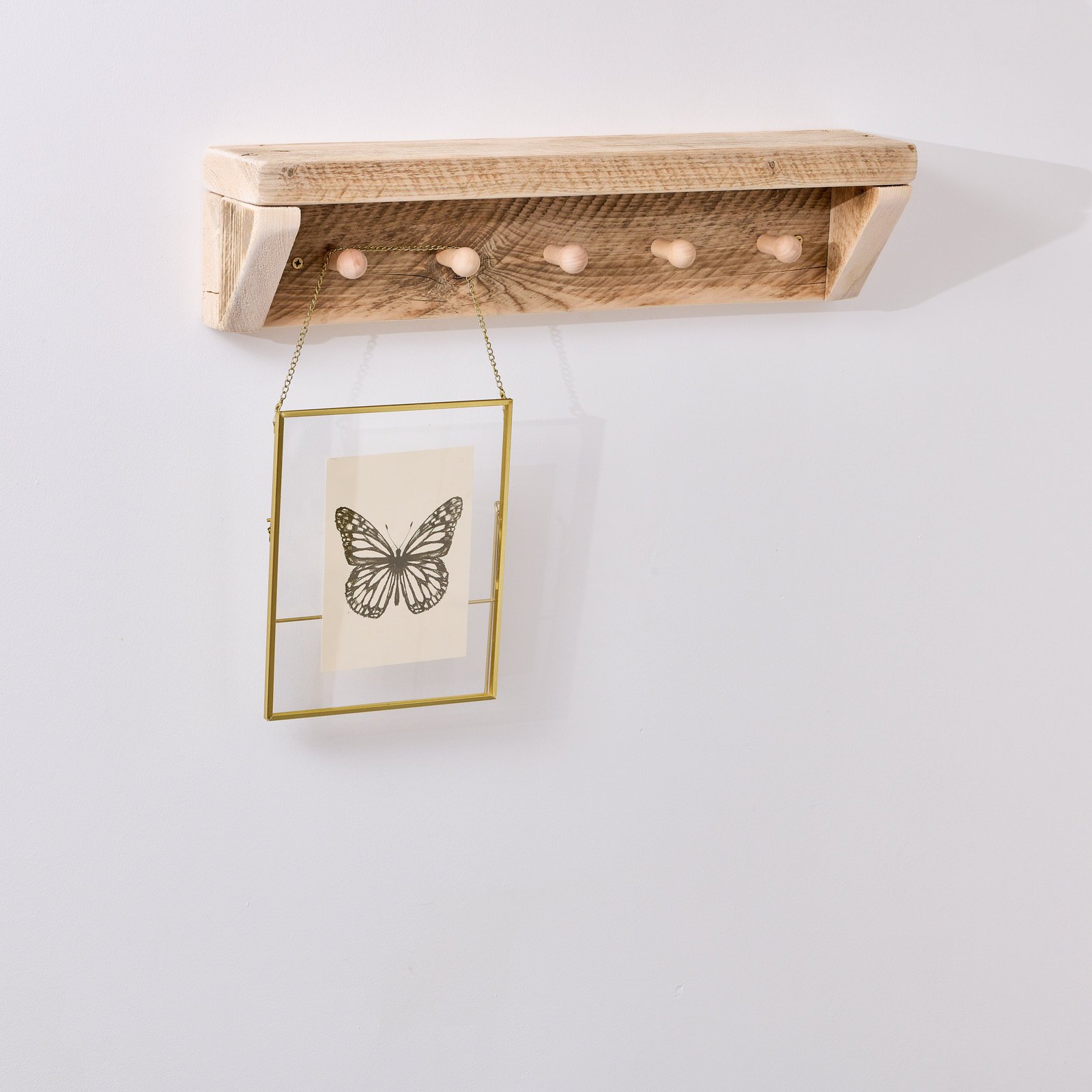 Peg Shelf Product Shots _0196.jpg