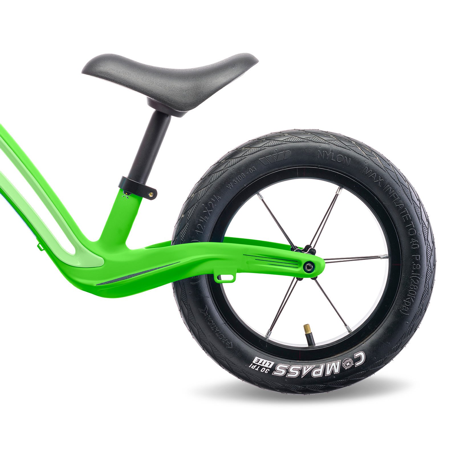 Hornit Bikes by E-commerse Images _737.jpg