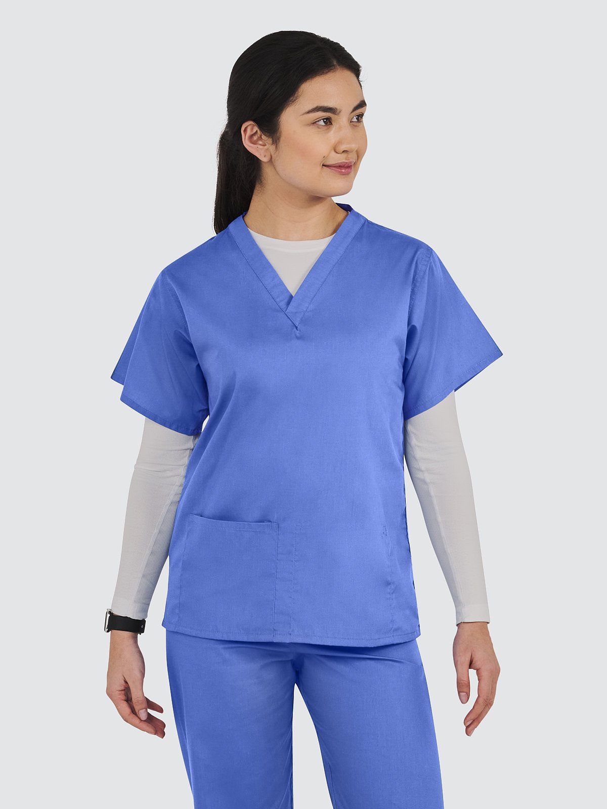 First-Choice-Scrub-Set-Mid-Blue_Ceil-F_25.jpg