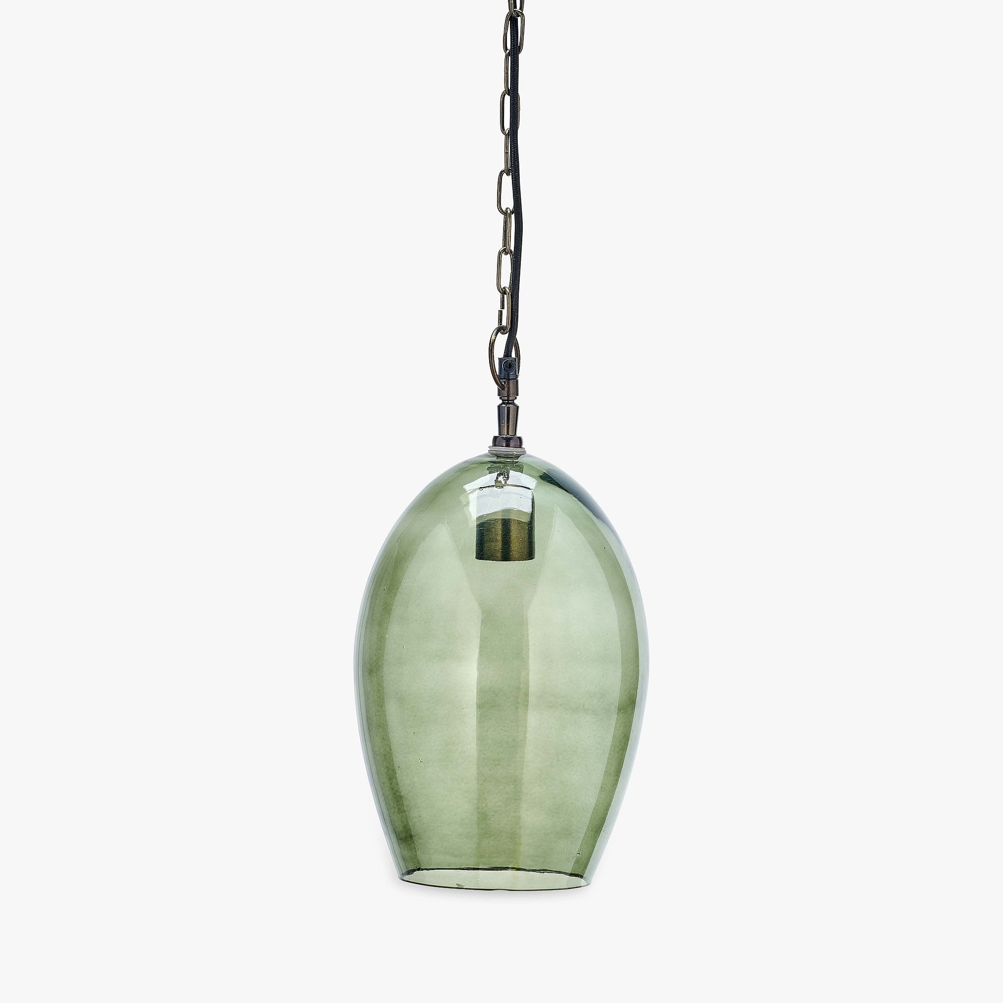Nkuku Homwares White background images -1123.jpg