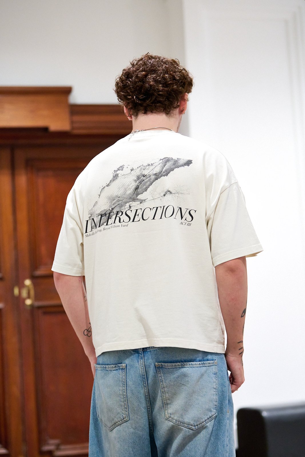 Instinct - Lifetstyle Clothing Images - By Spencer Cobby Photography _980.jpg
