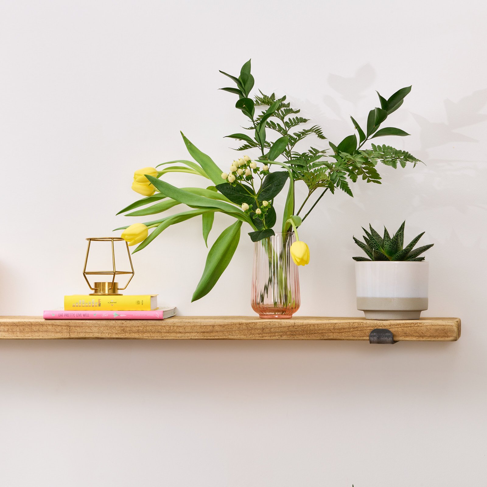 Shelf Product Shots _0209.jpg