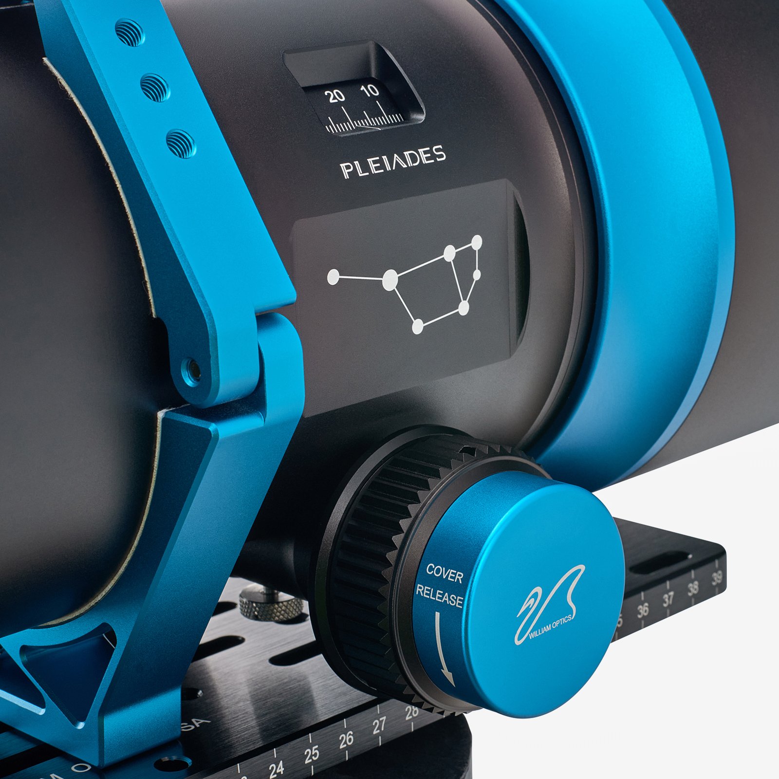 Firstlight Optics_1028.jpg