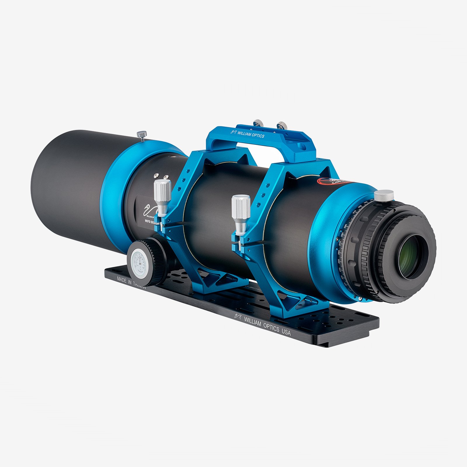 Firstlight Optics_1023.jpg